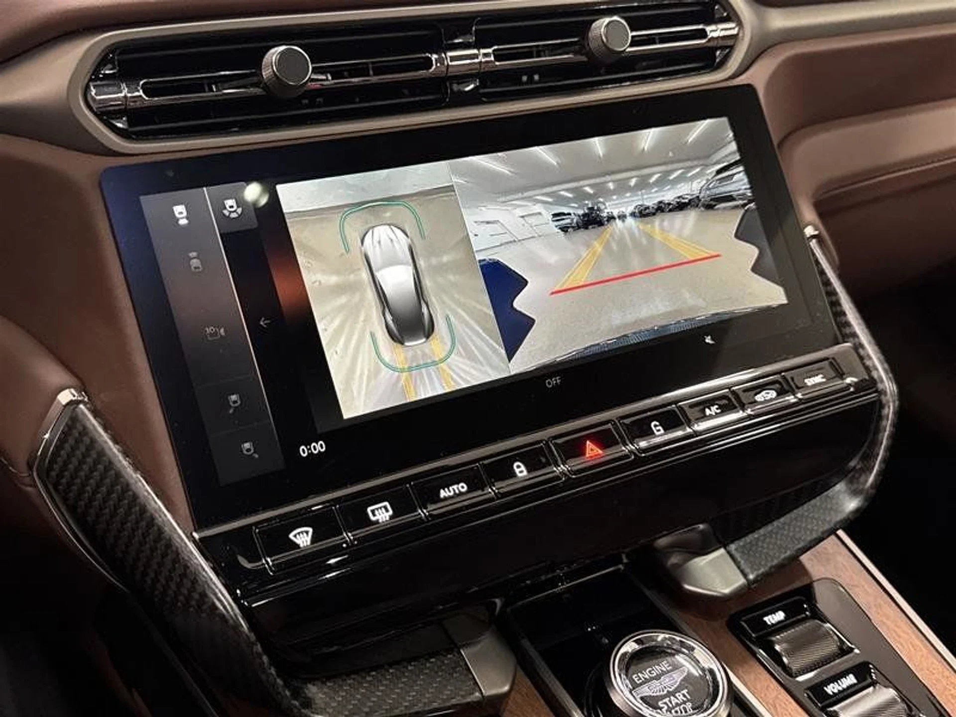 mph019_2383194111_37336028_01099_ndpv3lma_bff8cfc9b5