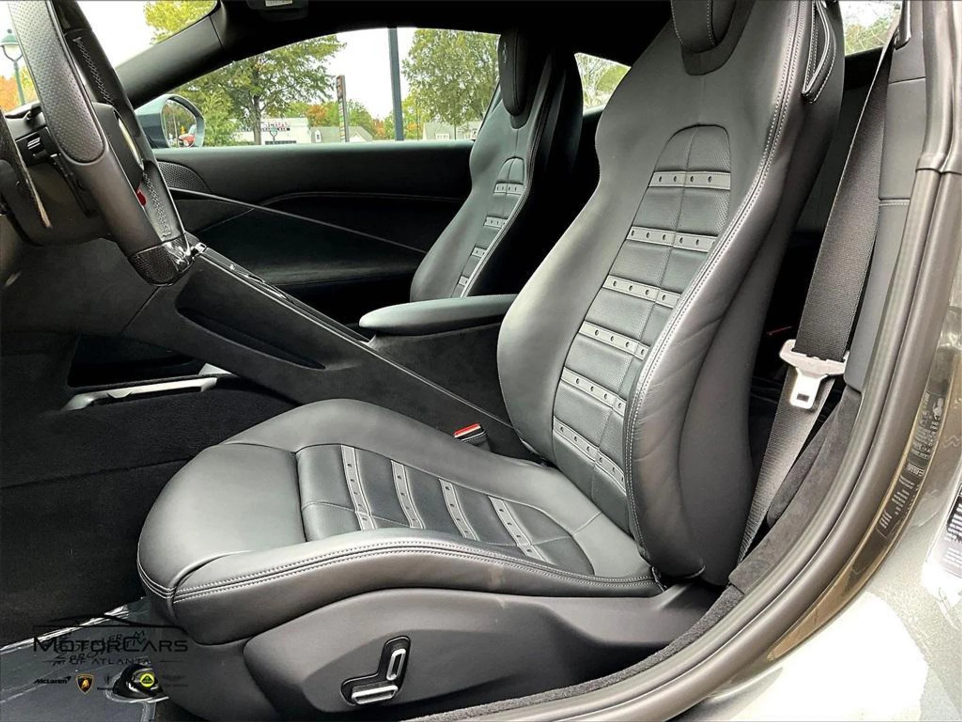 mph019_2383522342_Ln_YD_Qv_Yg_Bqb_w_MT_Mw8tmns_Y4r7_U_52dff6ef24