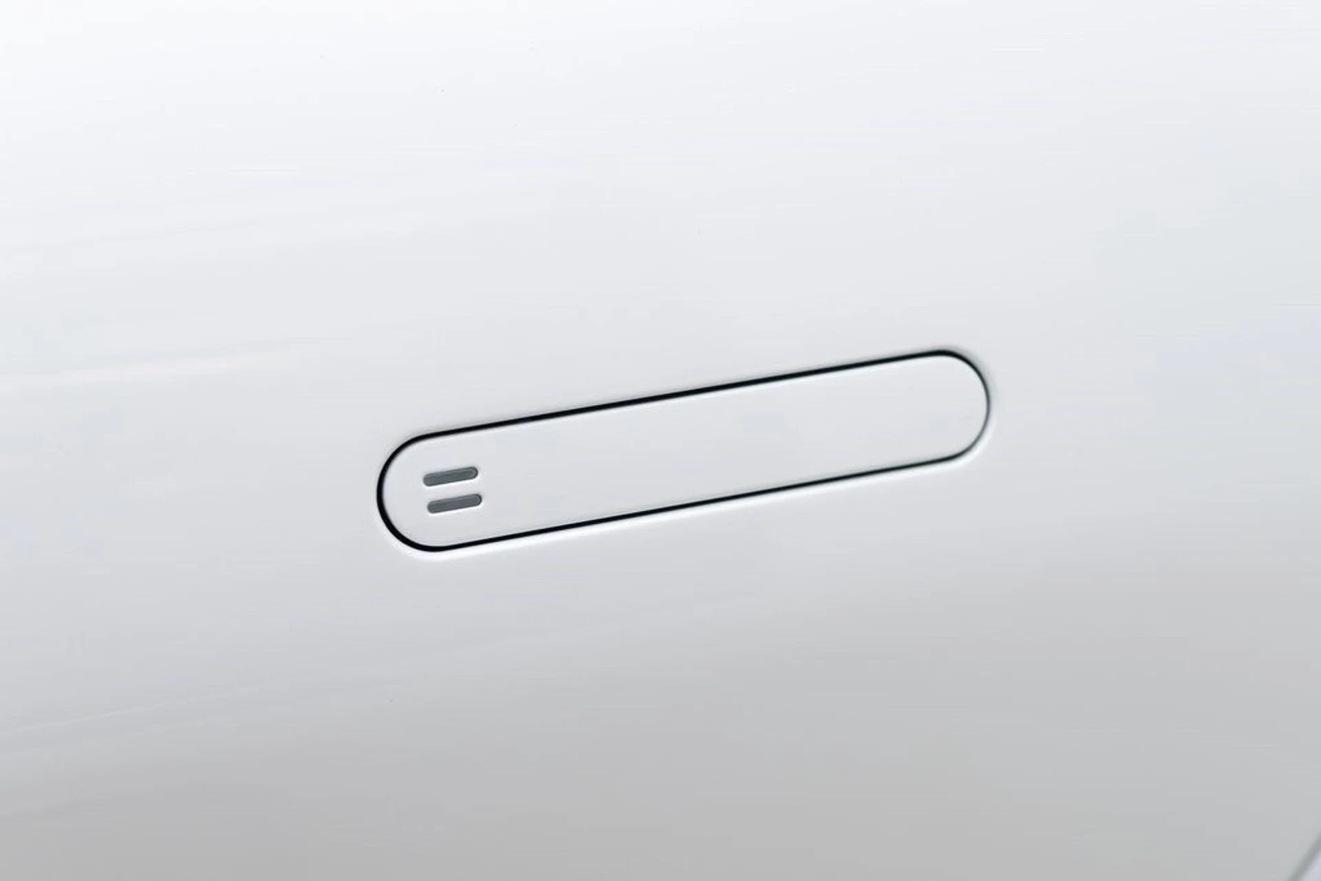 mph019_2383654255_c4a1694a4a575be707d38fd8058e8c32x_b844605296