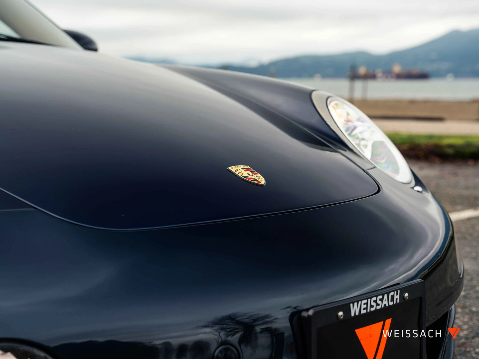 mph019_2383700895_2fe2d6ec_25cf_4291_8746_747085318107_362dcc1a24