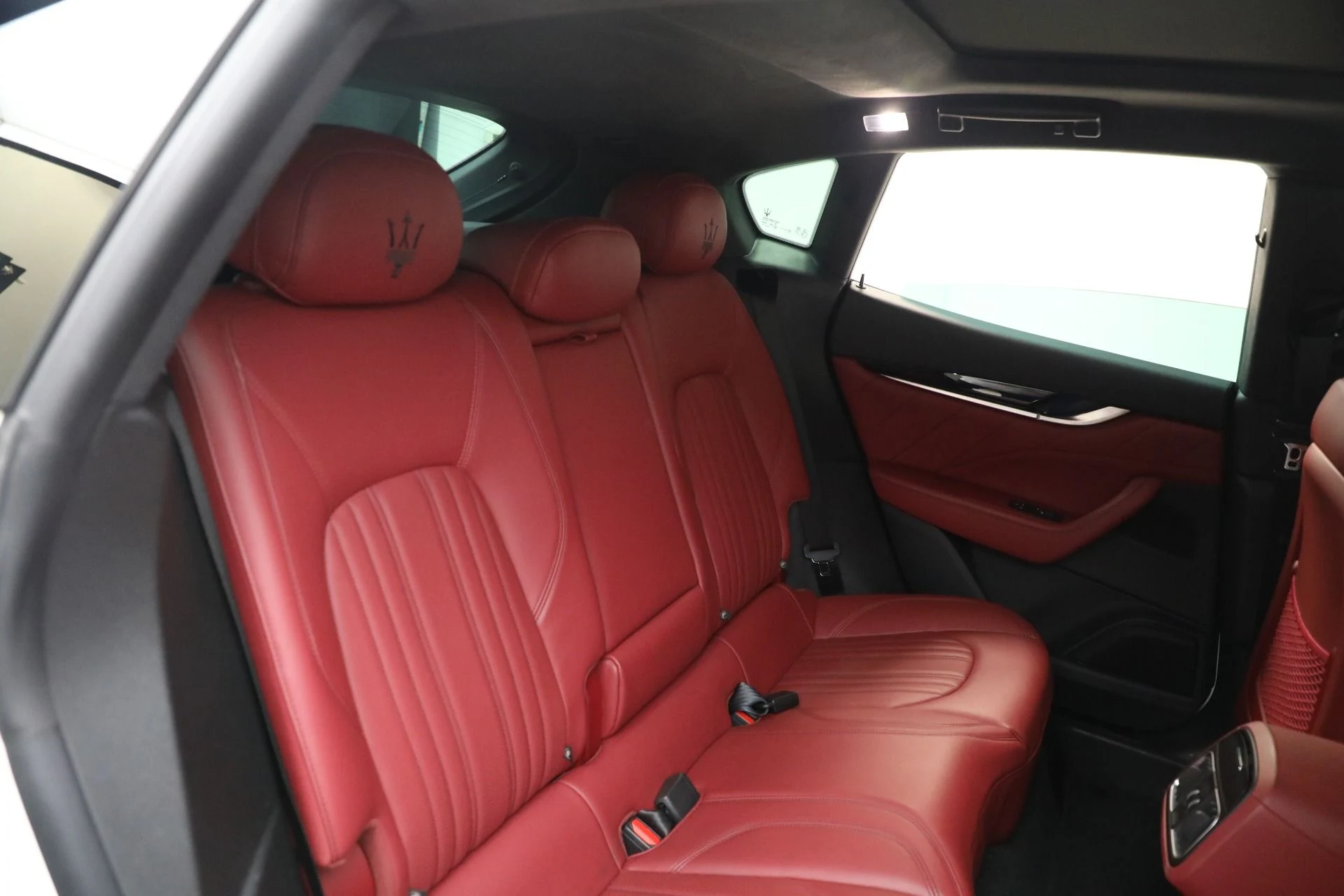 mph019_2384373422_Used_2022_Maserati_Levante_Modena_1761157325_d26f159cf3