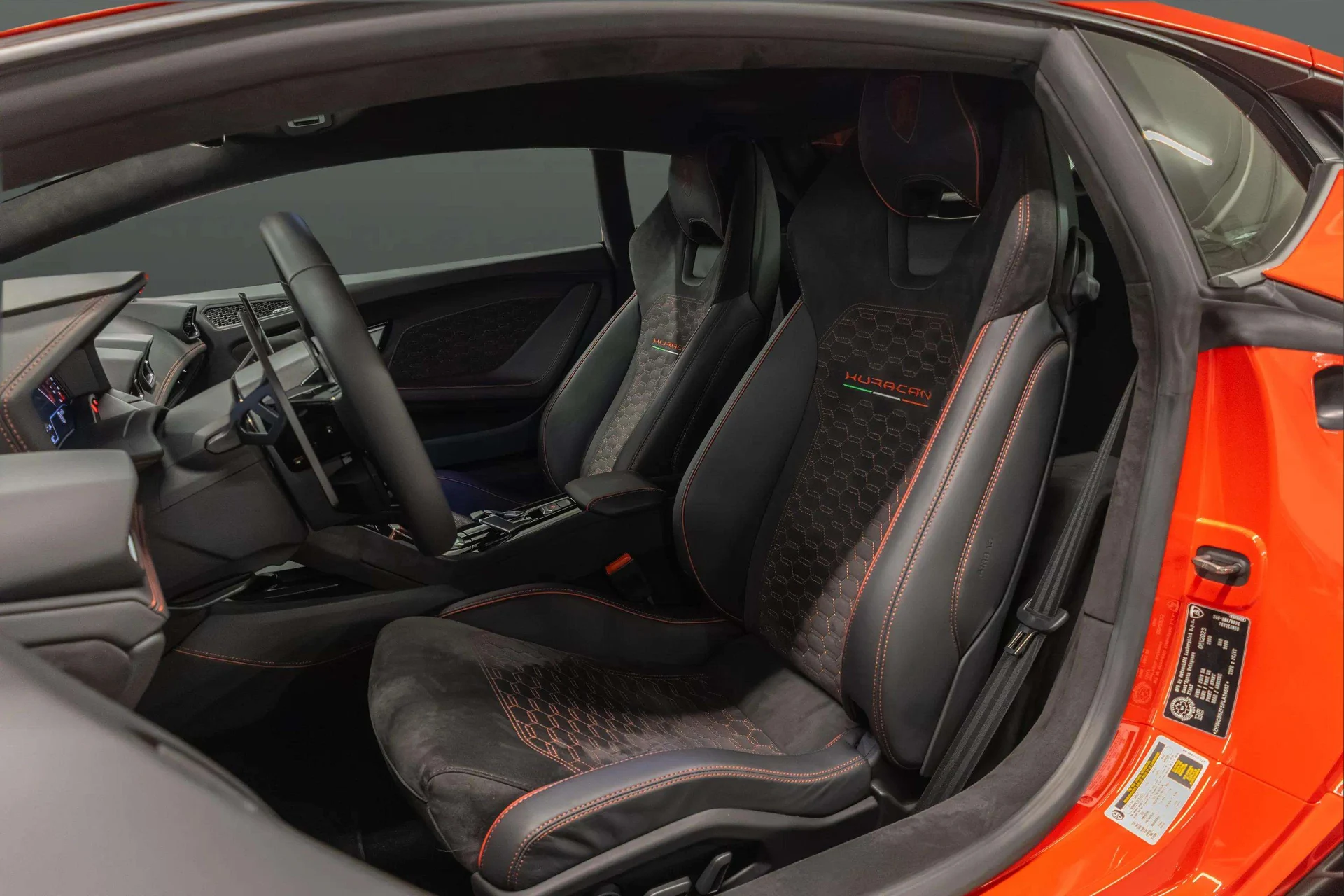 mph019_238520841_89c85e1e_f584_45da_a489_ca12f5e21813_202320_Lamborghini20_Huracan20_Technica2028_ZHWCB_6_ZF_5_PLA_2458729_21_b986c8d091