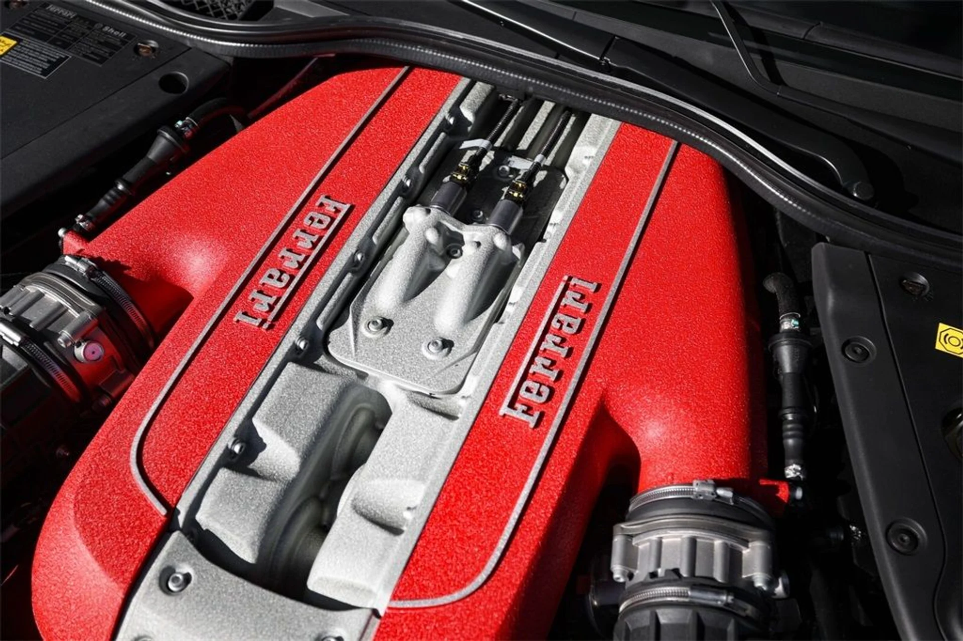 mph019_2385270319_adaa6feb40f24c3e75b9183eab8695af_4fa9978d07