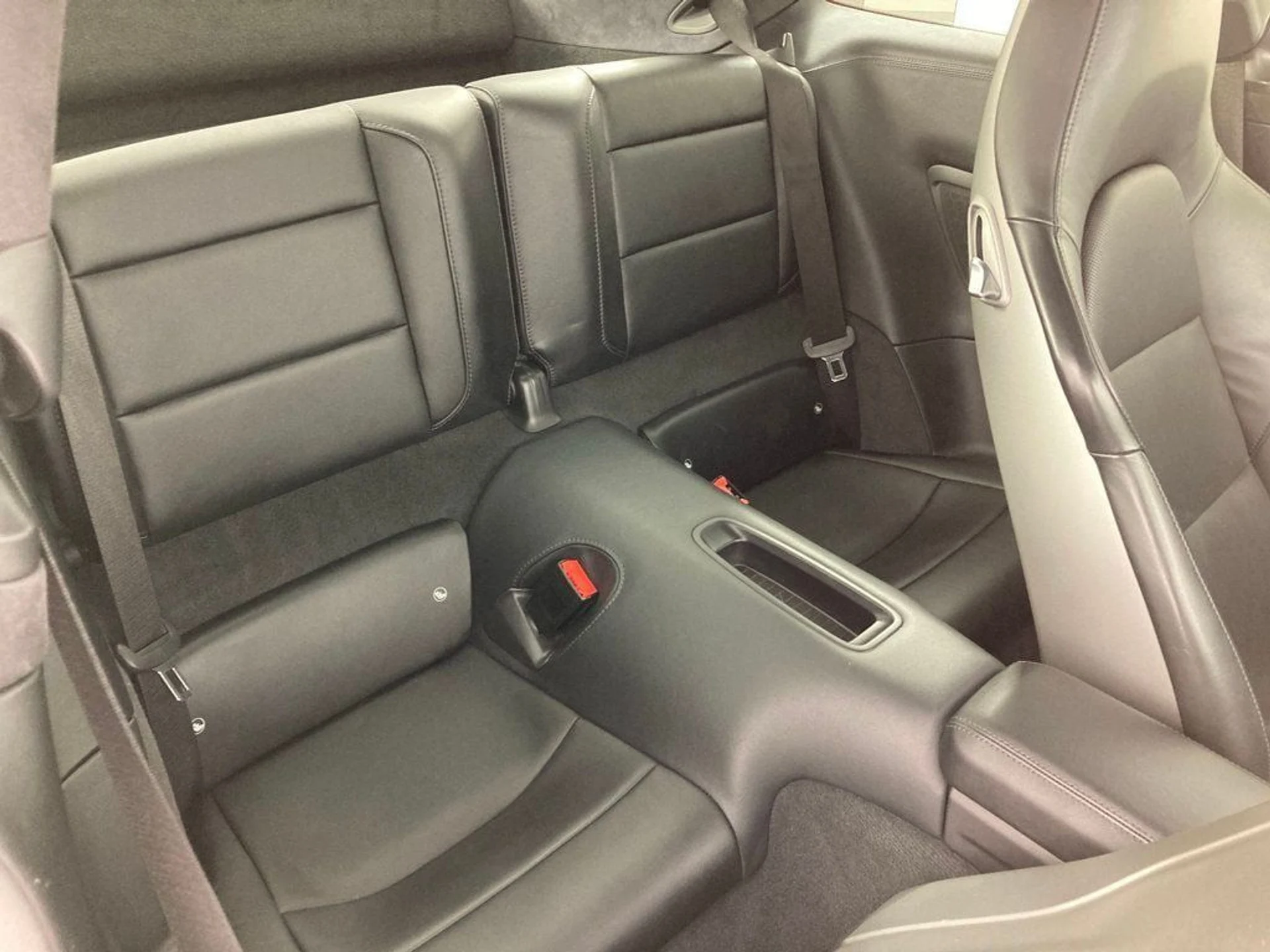 mph019_2385605868_bb1b1adcd3dca896bf341744726724ed_e4fd98f938