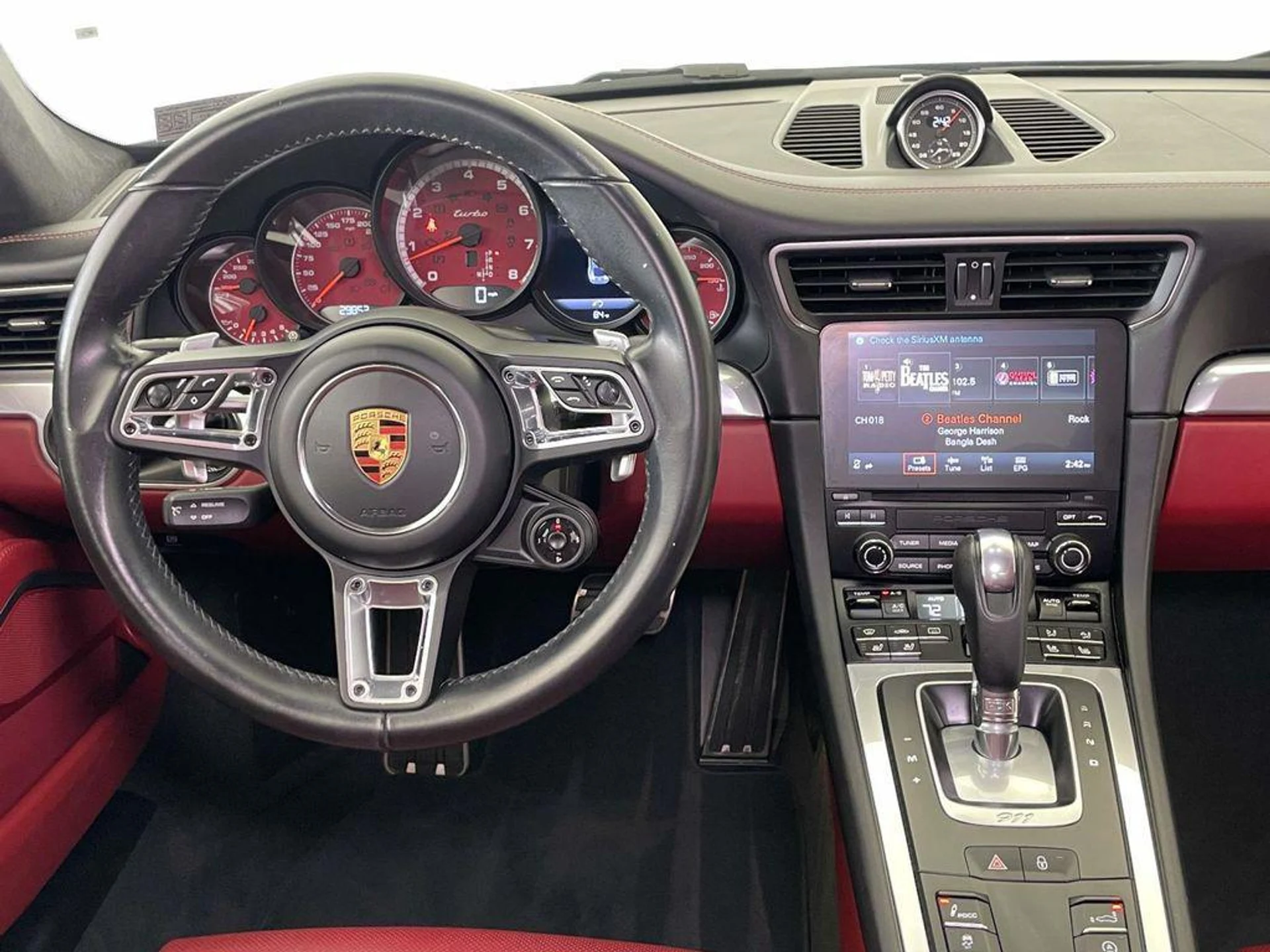 mph019_2385711748_E7_Ad_LH_5kr4_Fmm_MG_Cq_Hc_R_L_Il_Gs_9f0159ee77