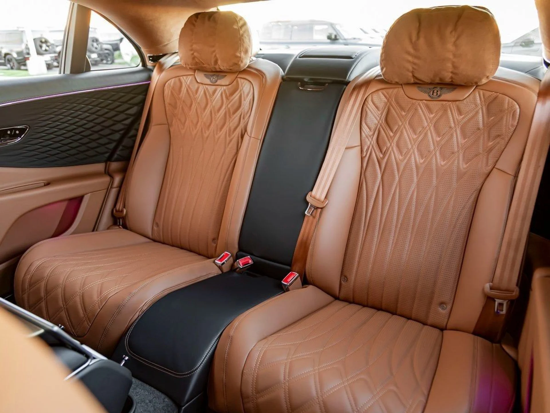 mph019_2385829976_20_db1bed3993