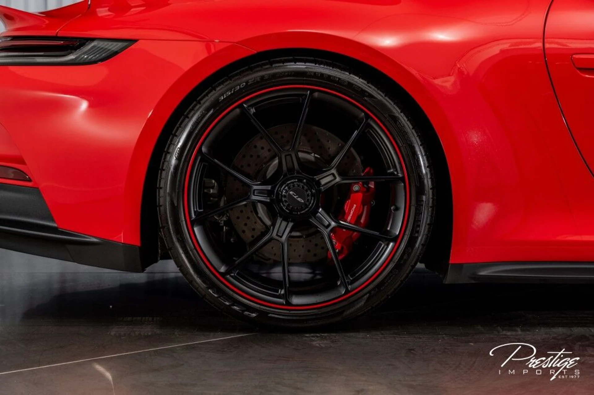 mph019_2385869036_607f88143b3e2bfb249f69068b239916_6bfc0b21c2