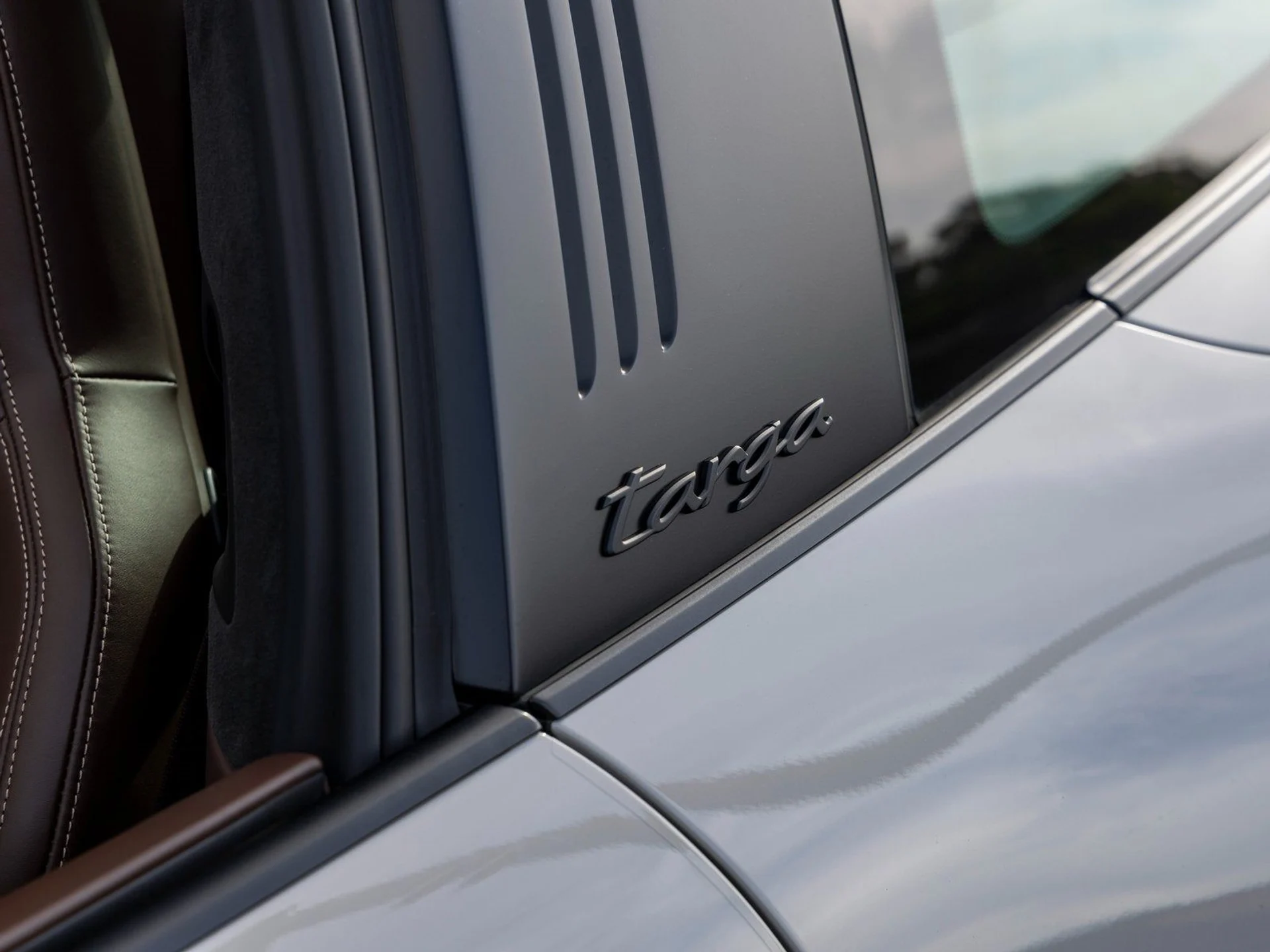 mph019_2386307500_20_aee58b5af8