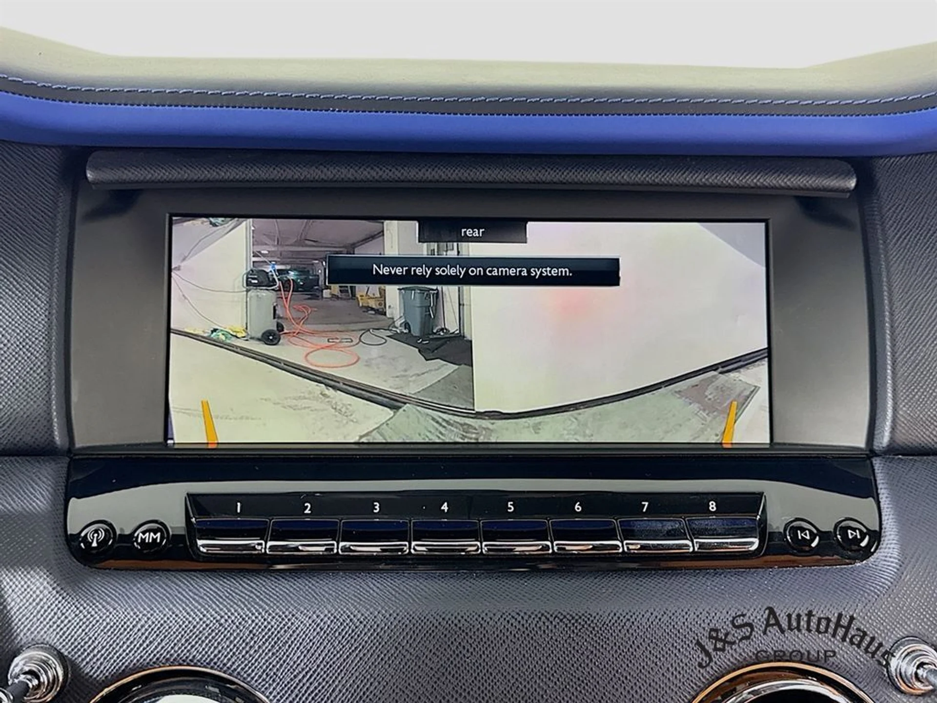 mph019_2386417968_l1v0y5pgrpx0dluzc5kyqhbjo8xs_8c6367b96e