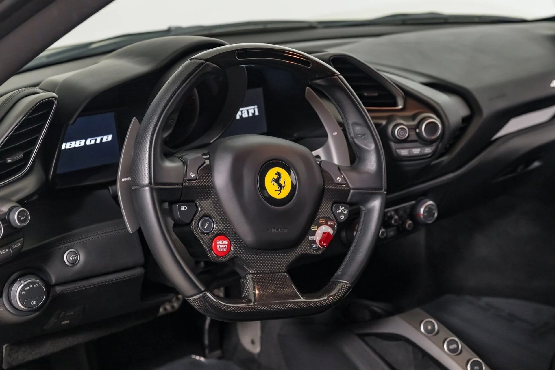 mph019_2386500460_ea66541236e2427d93f8e516f35db6aa_efc361fcae