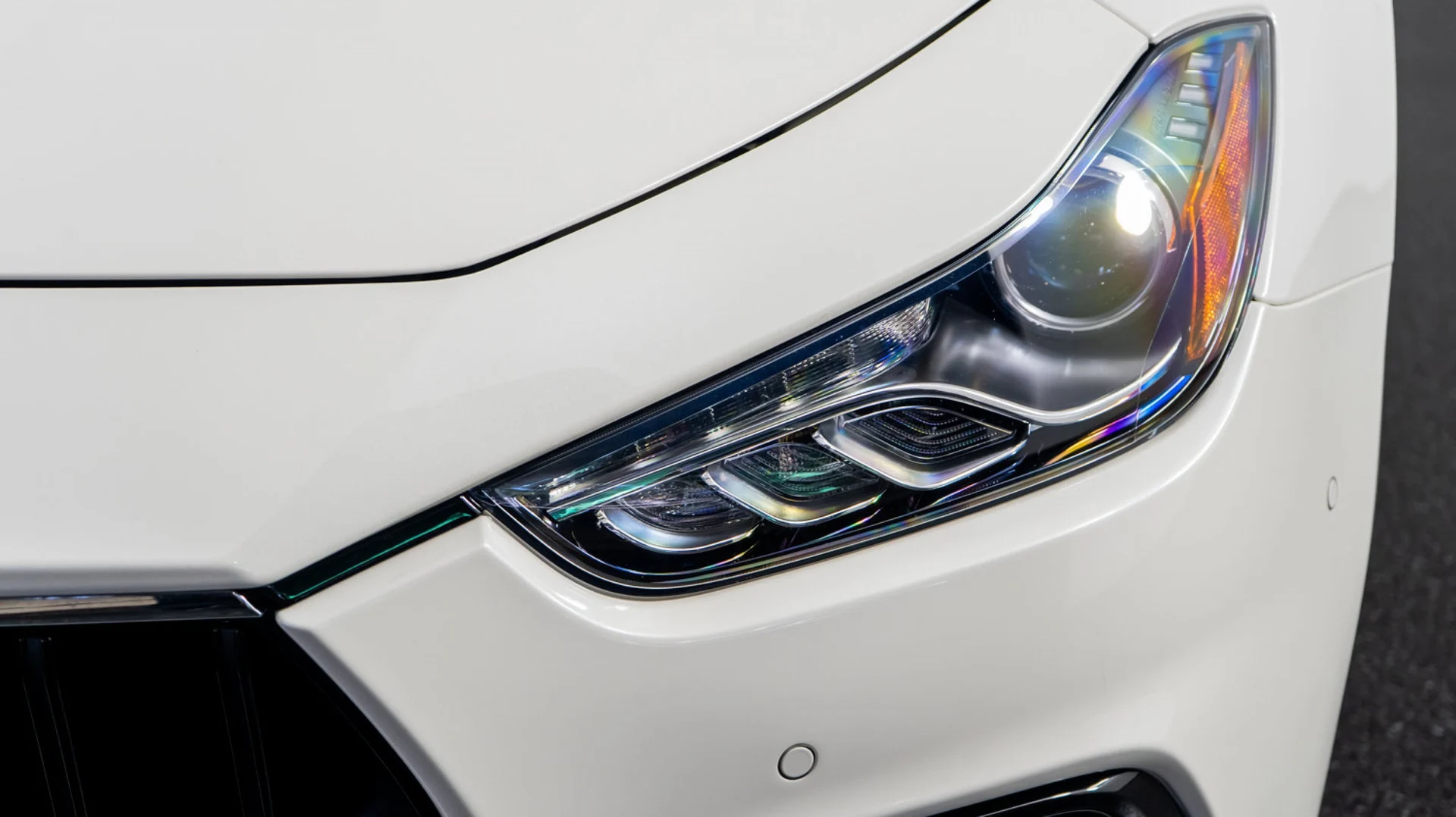 mph019_2387145023_content_homenetiol_com_2001243_2130496_0x0_64e81714baf445fd814986dd8421a368_99e00c901f