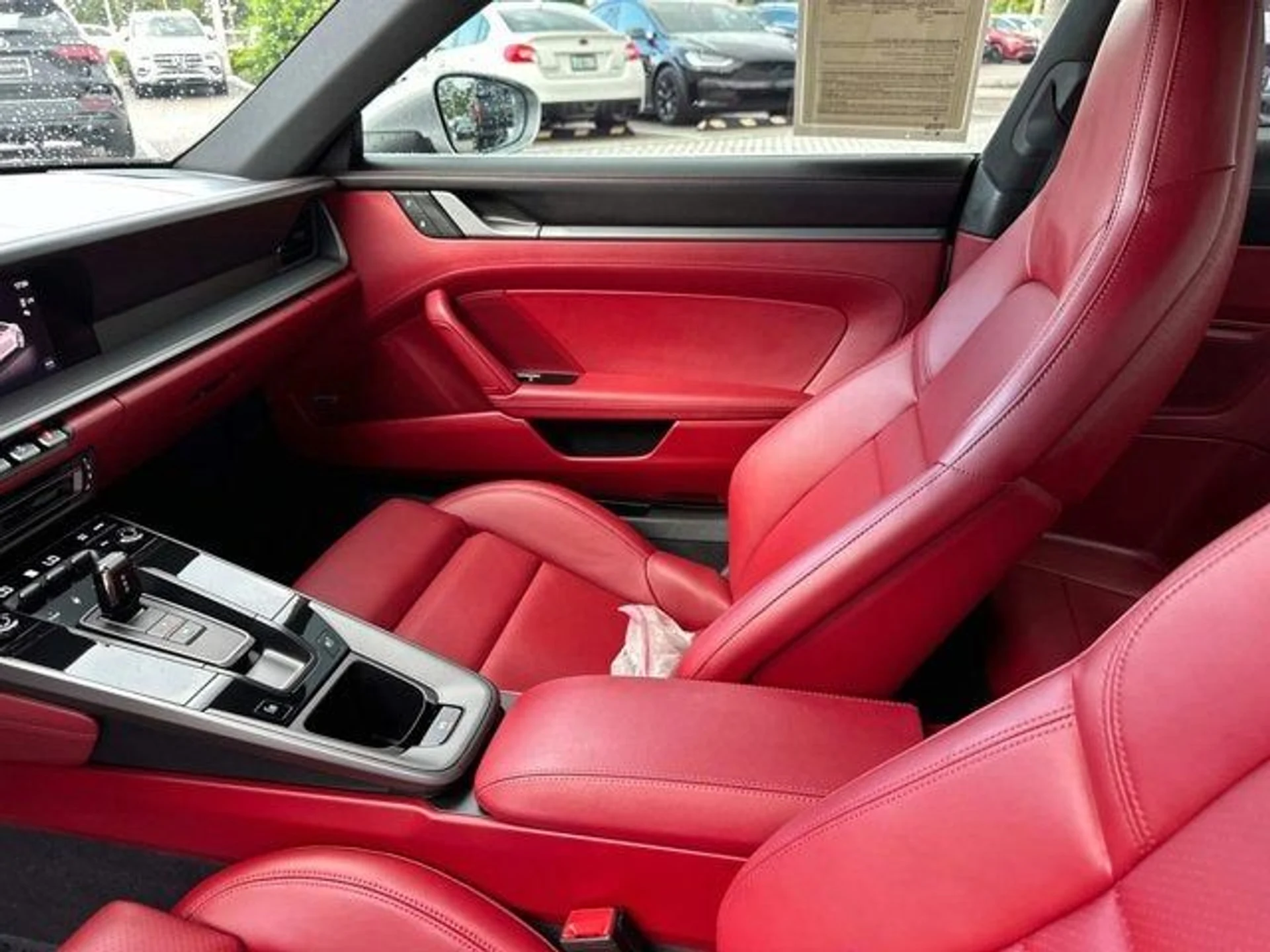 mph019_2387485799_20_3241c09c26