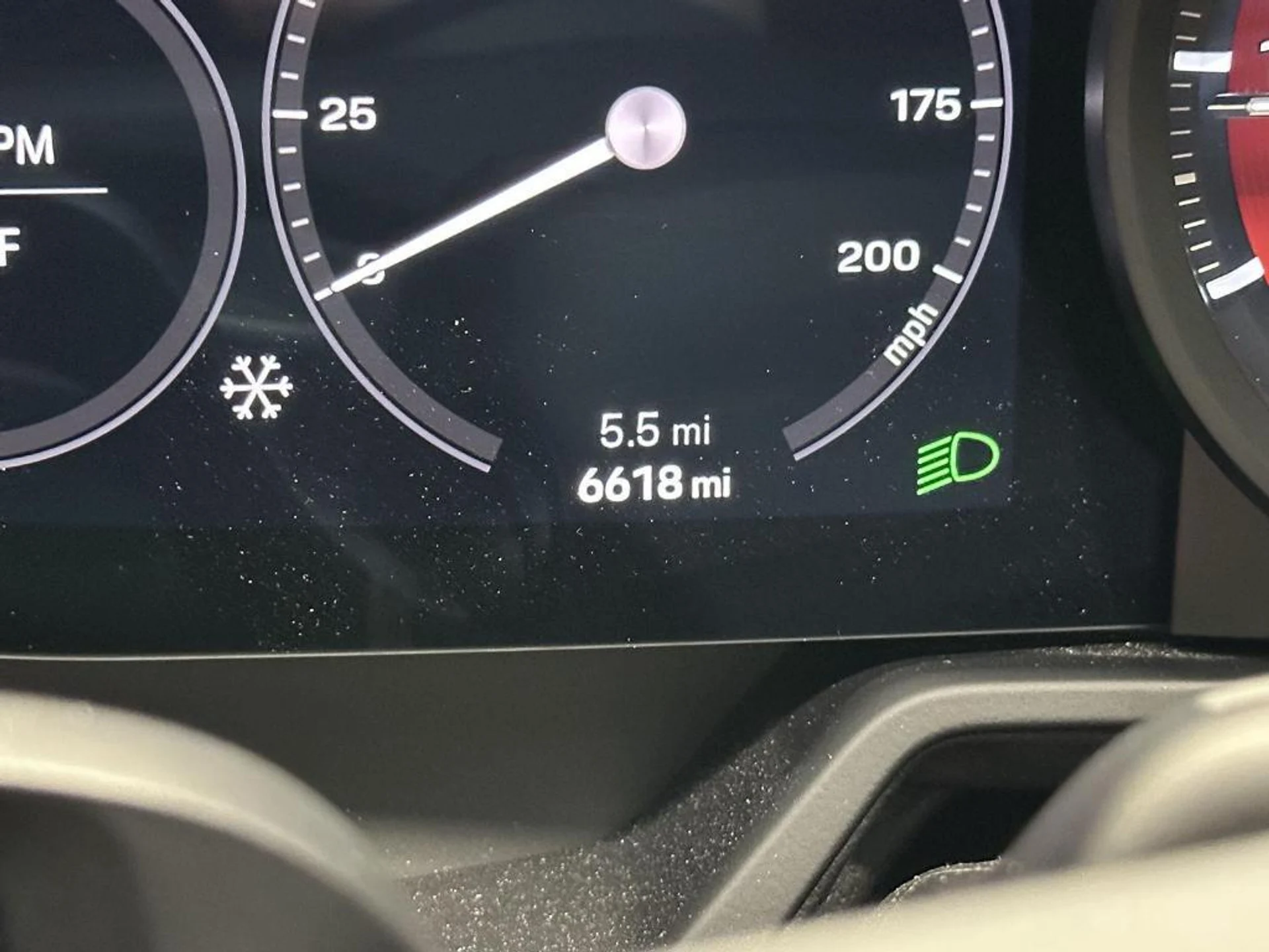 mph019_2387546415_K_Ov_O_Ga_ZV_5p6_ECZ_Wrna5_EL_Yubuek_2f16c5f9f1