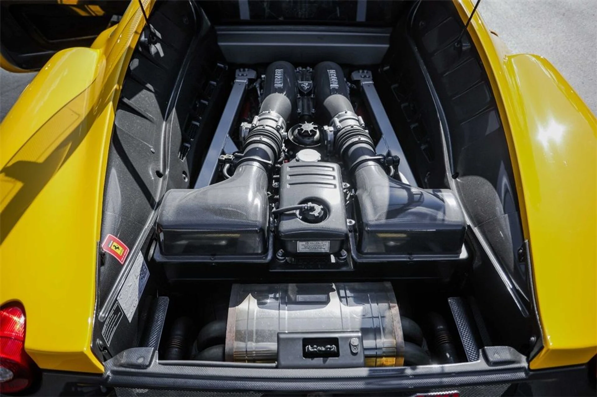 mph019_2387624301_896dd27b362553d3c2f6add5bd0a5c85_6aaa1b8a09