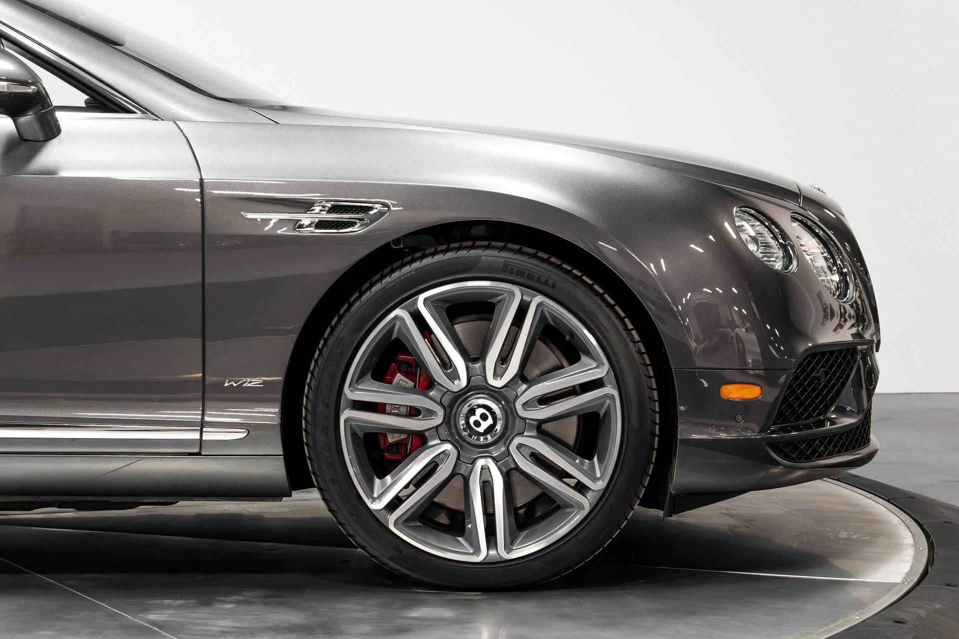 mph019_2387724759_Used_2018_Bentley_Continental_GT_W12_1772672935_8abf17fac3