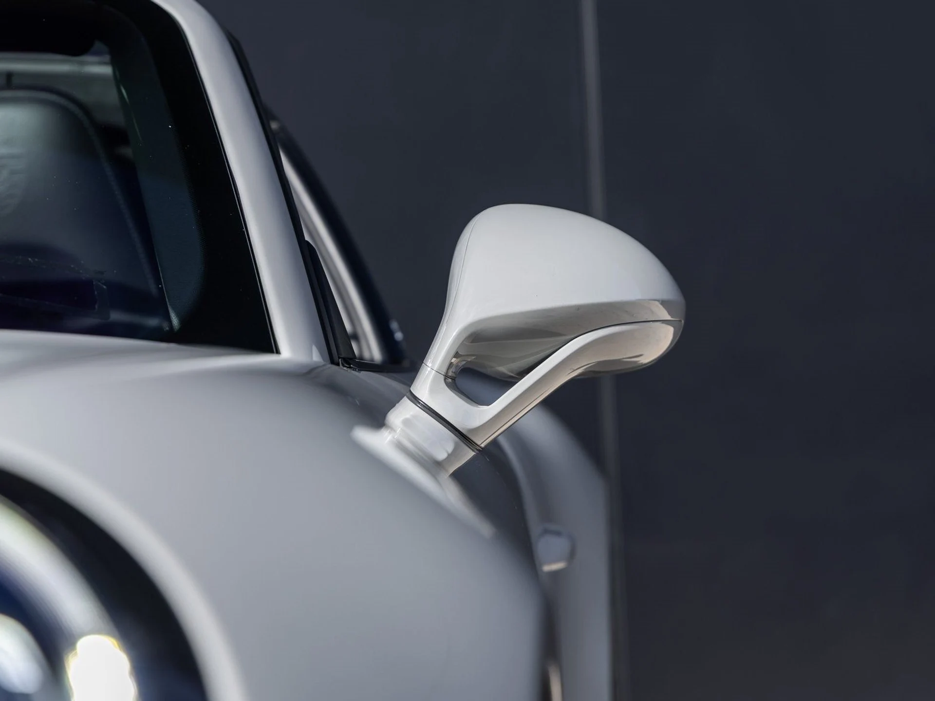 mph019_2387832051_20_ff025e5a5a