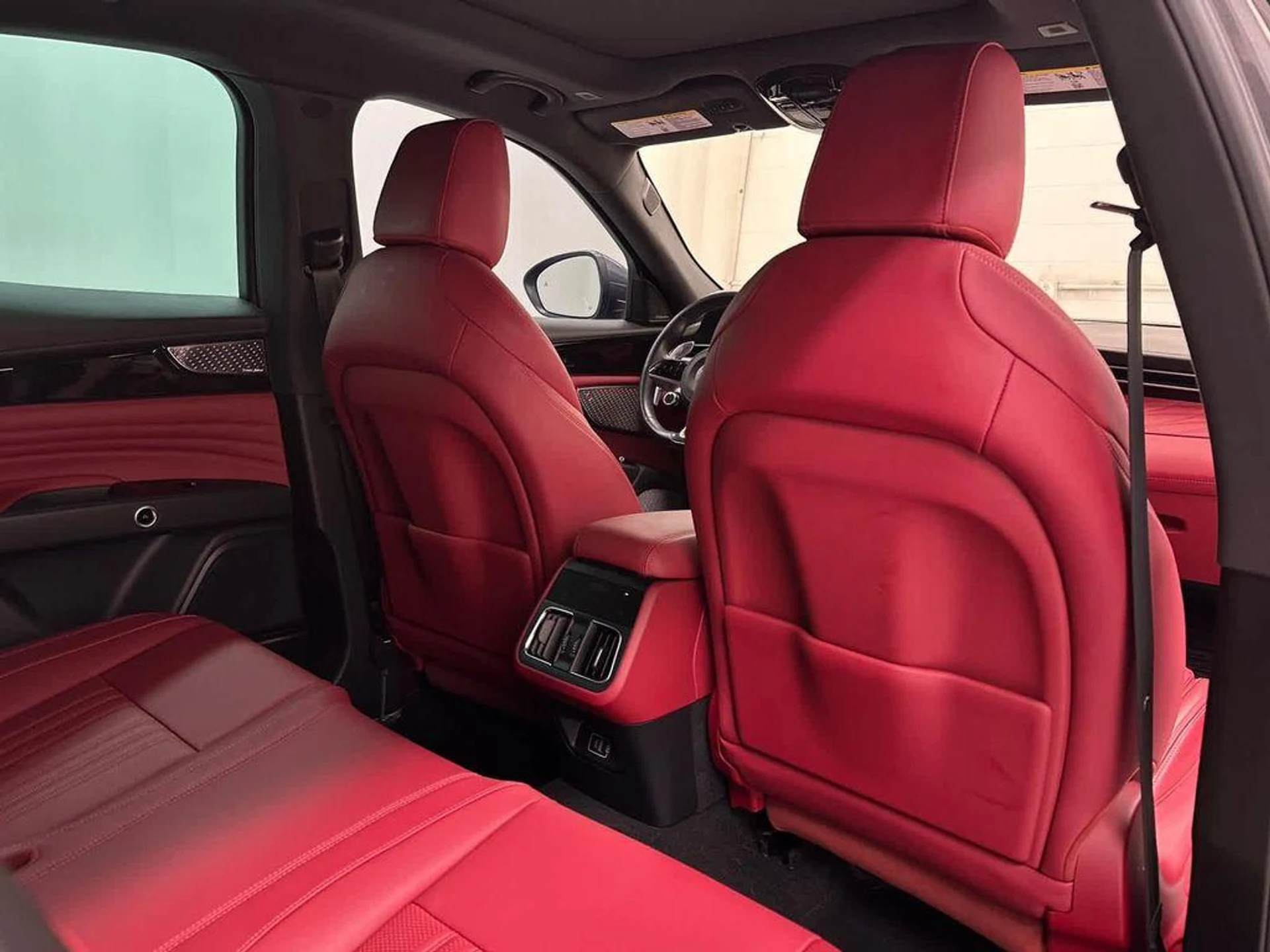 mph019_2388003409_Chk_Sl_M_Qo_INYH_Yt_Tte_Zlt7h6e_s_c57e0c6608