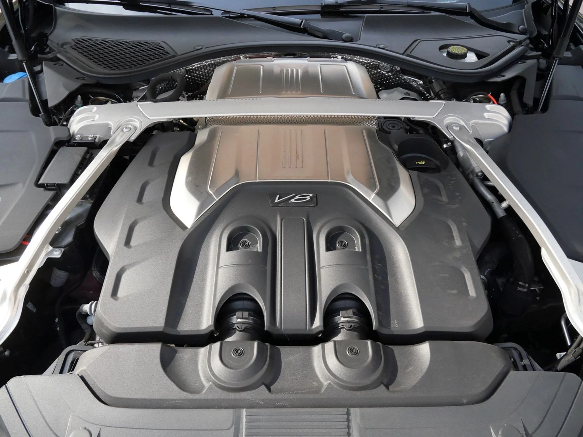 mph019_2388104207_bffaa42117ad4cbe8ce74d939cbc3126_ac28b7976f