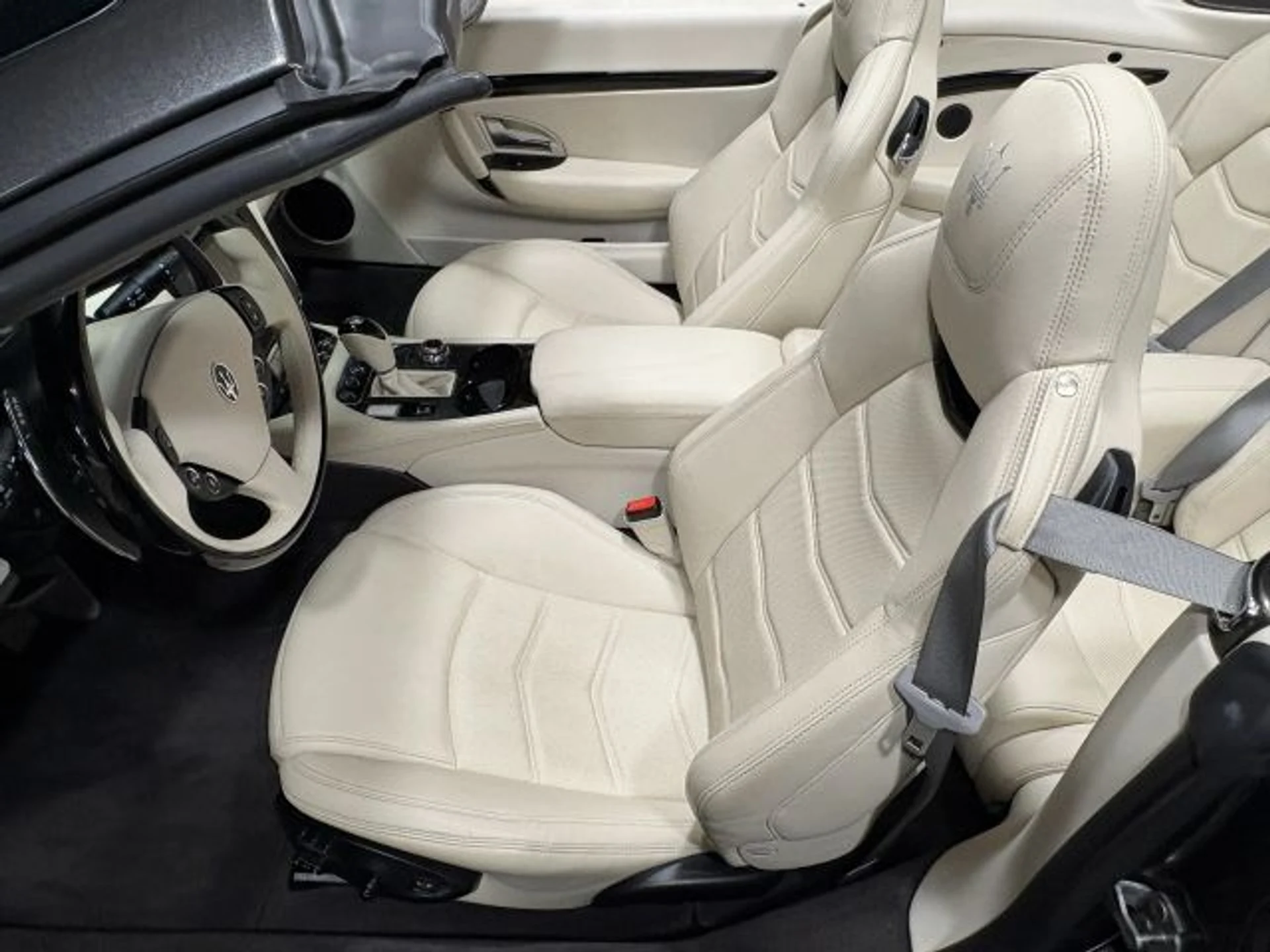 mph019_2388121562_202604_9bd6e33d5ab9420e888b9376caab55b7_586a84a6fe