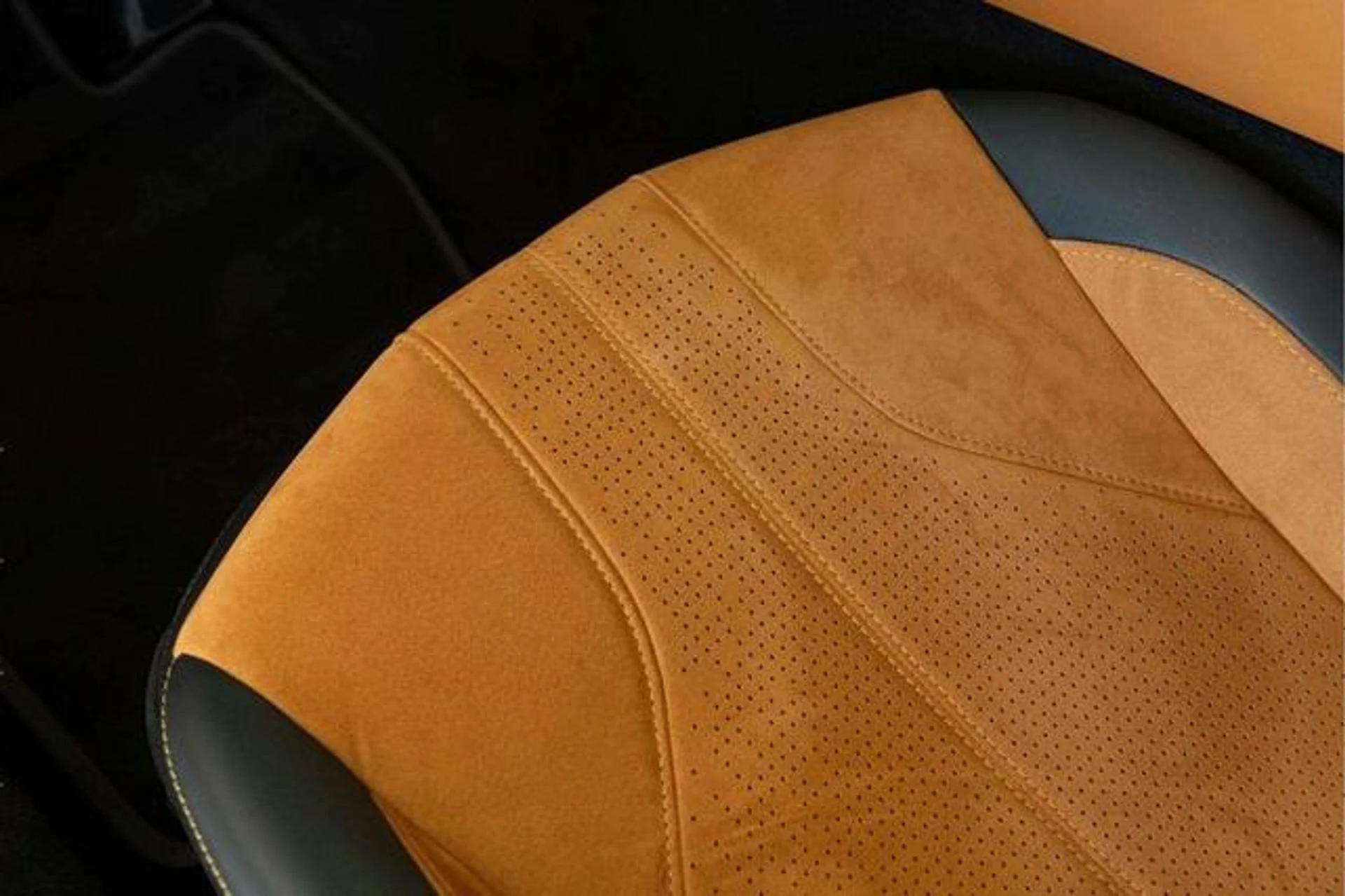 mph019_2388223067_Lp_U_Osy8_ZP_Pri_B_Hh_Hr_WKF_7_Aoifu_U_faffa82d40