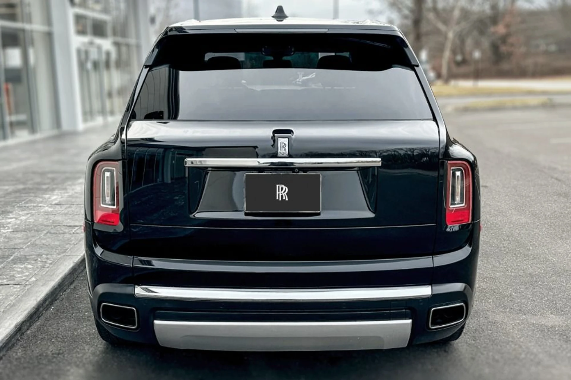 mph019_2388284030_Used_2020_Rolls_Royce_Cullinan_1768571704_911586fd6b