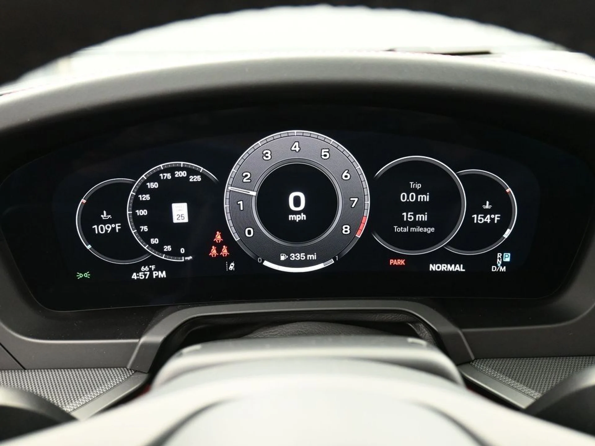 mph019_2388409085_image_19_ade091ee72