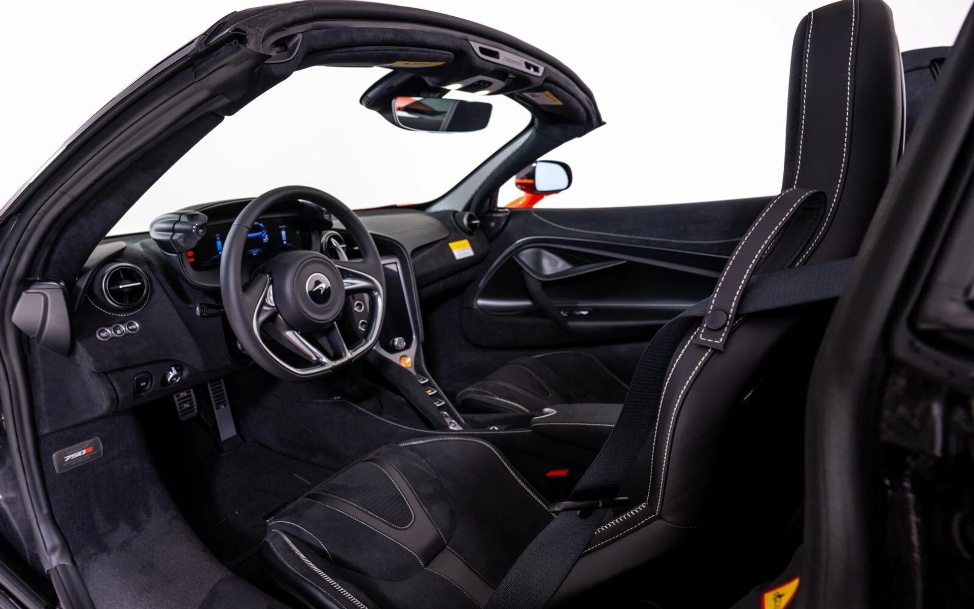 mph019_238847114_720453ca71863f90df68304ecedb4ffdx_55df02fe28