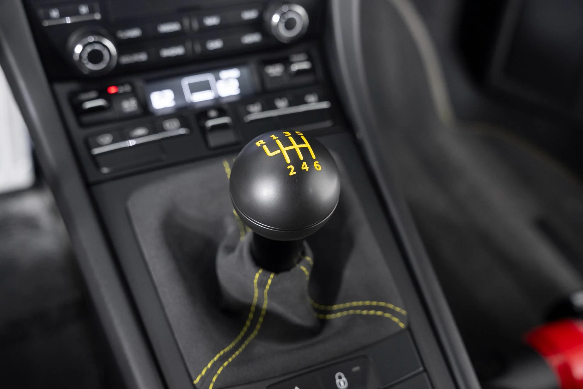 mph019_2388789205_Used_2018_Porsche_911_GT_3_1750283112_f2b2c3d7be
