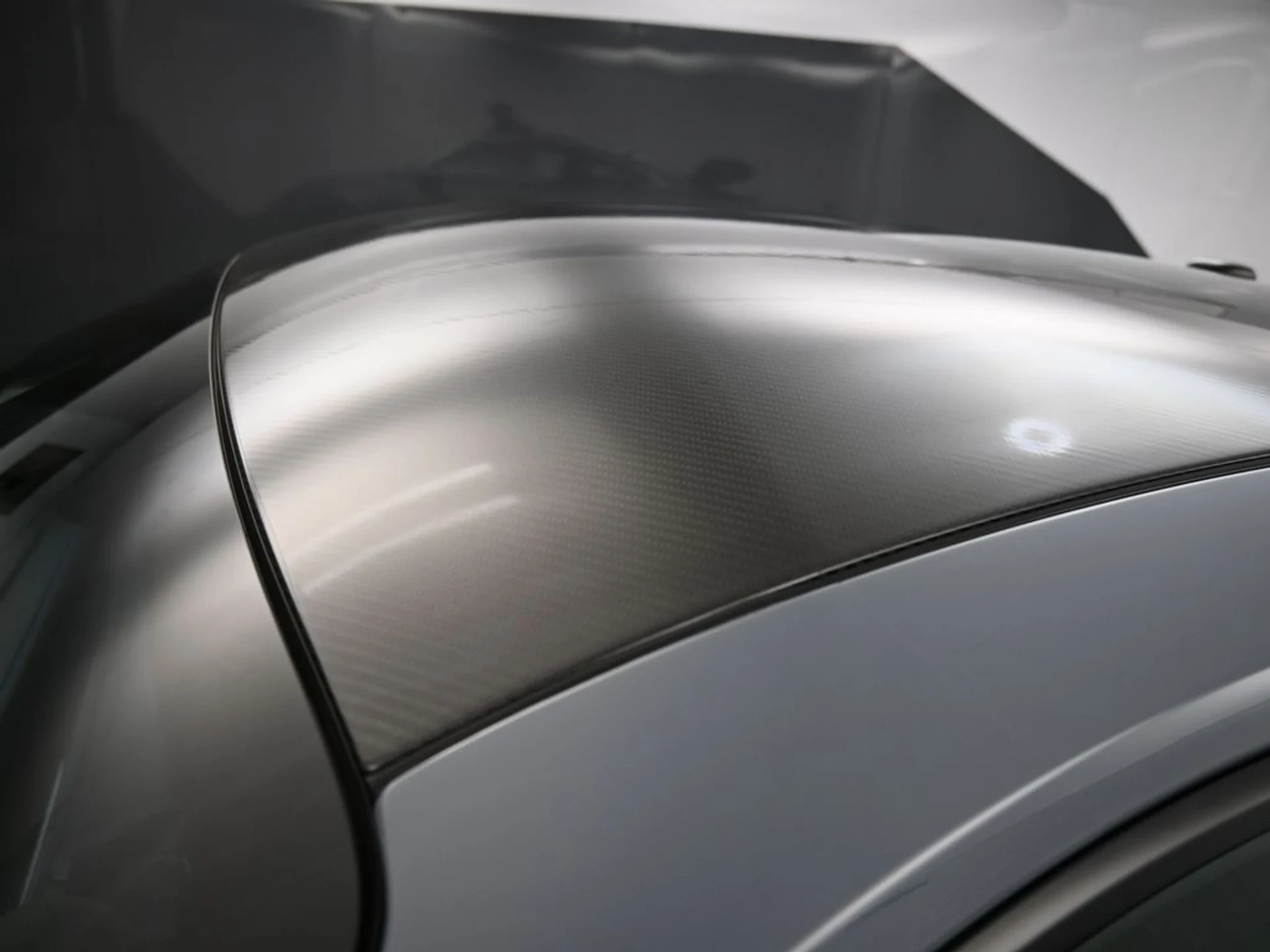 mph019_2389096294_d5969afc91f6ee09753099e66fe0bd64_de42083821