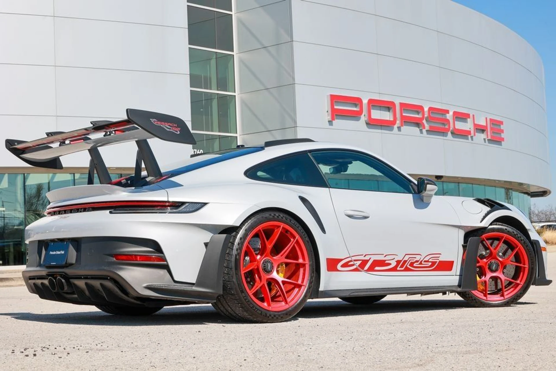 mph019_238917213_20_753c1dbd63