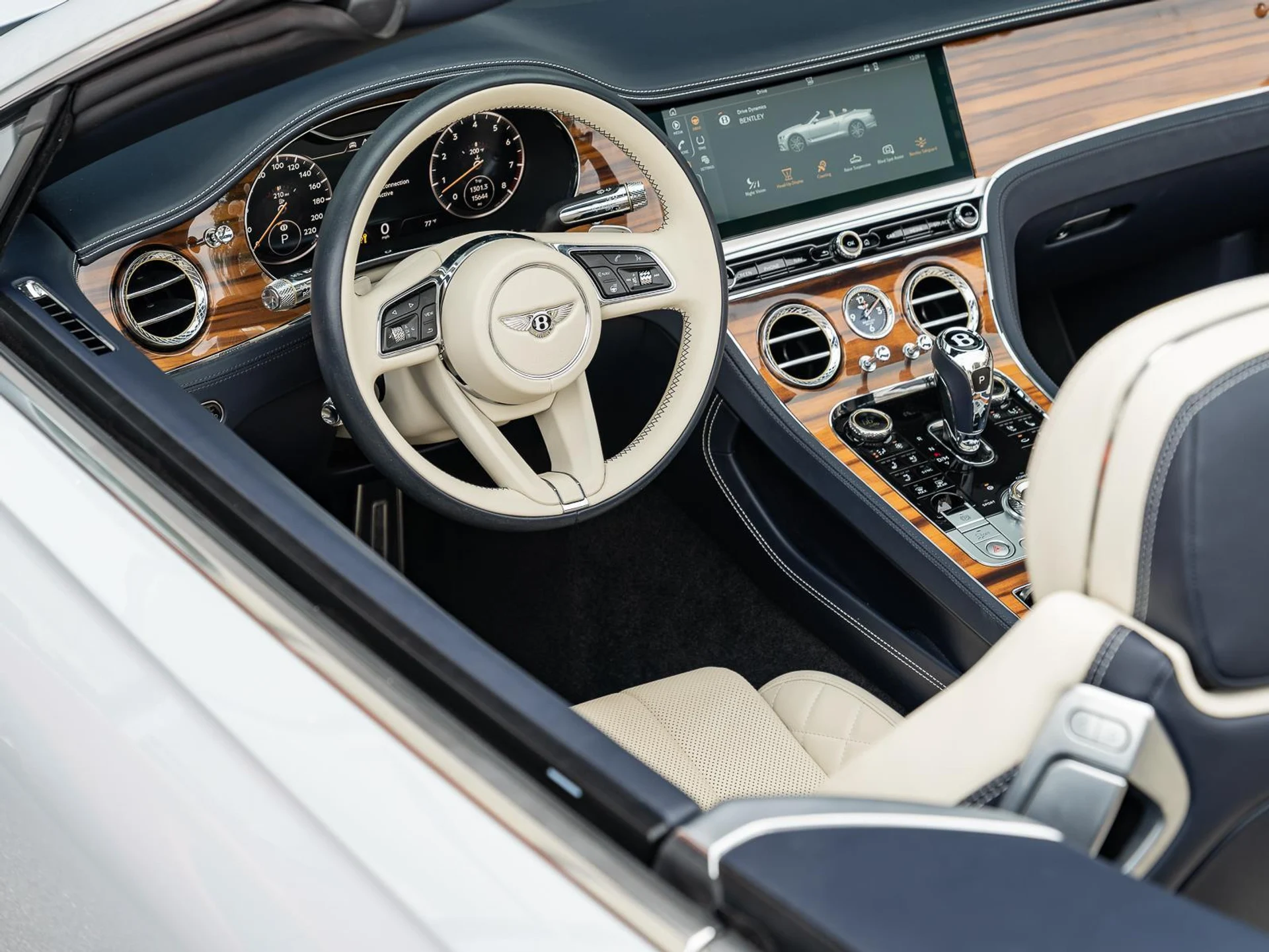 mph019_2389525394_Used_2021_Bentley_Continental_GTC_Mulliner_GT_Mulliner_V8_1775769034_6f3b78adc1