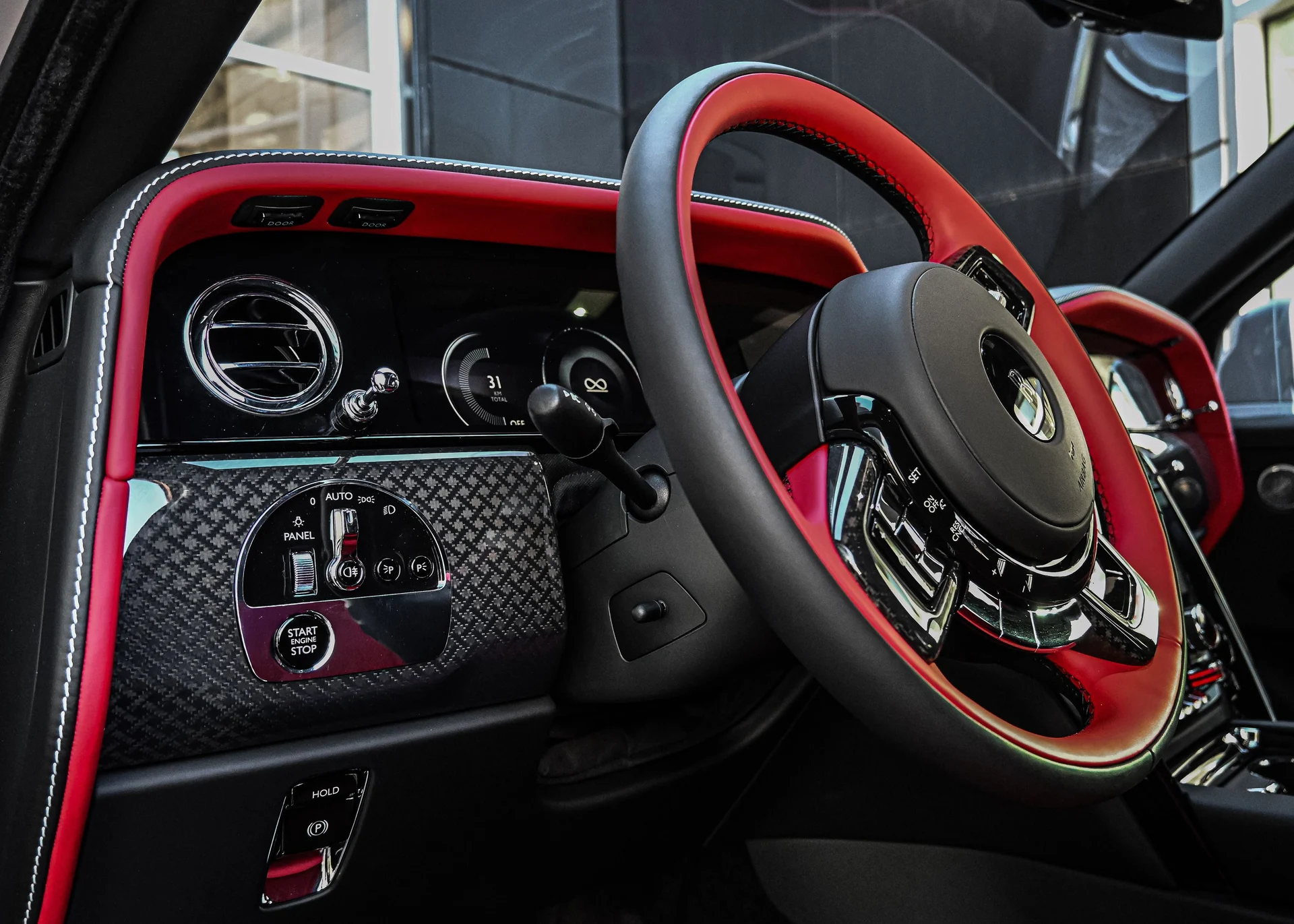 mph019_2389757186_b924ab7b_412b_46e0_8d83_bbc6097708f1_17ea84b582