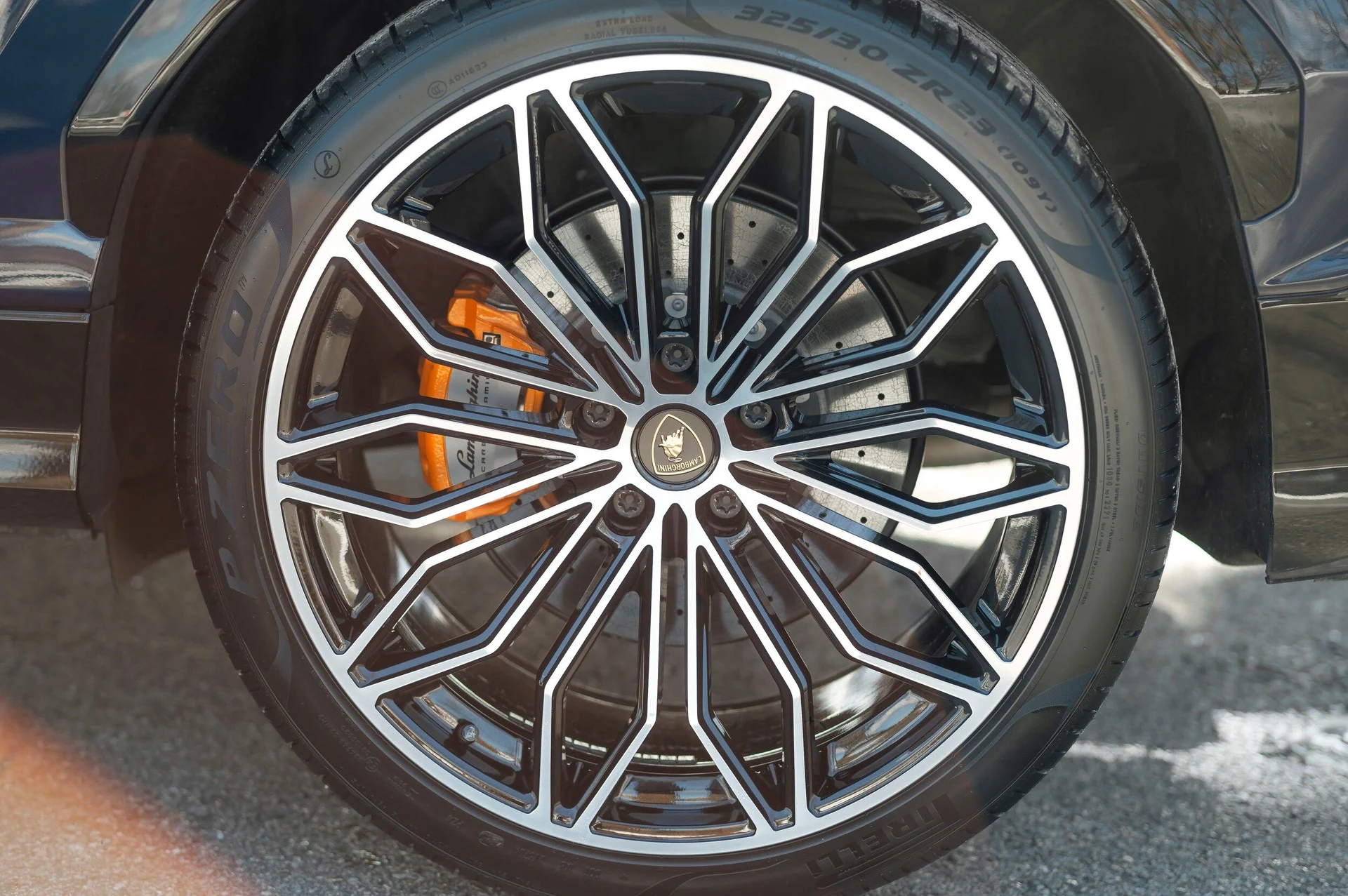 mph019_2390134353_10bb3716f4824e5cac3cf590046250c6_7b409d62b5