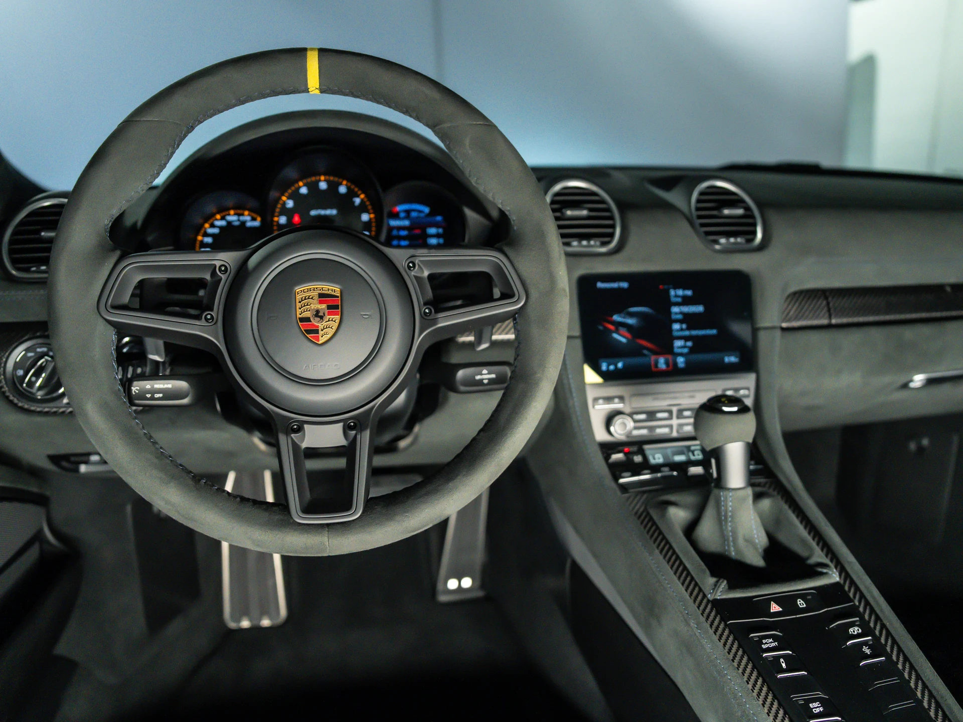 mph019_2390345955_20_81abd37c14