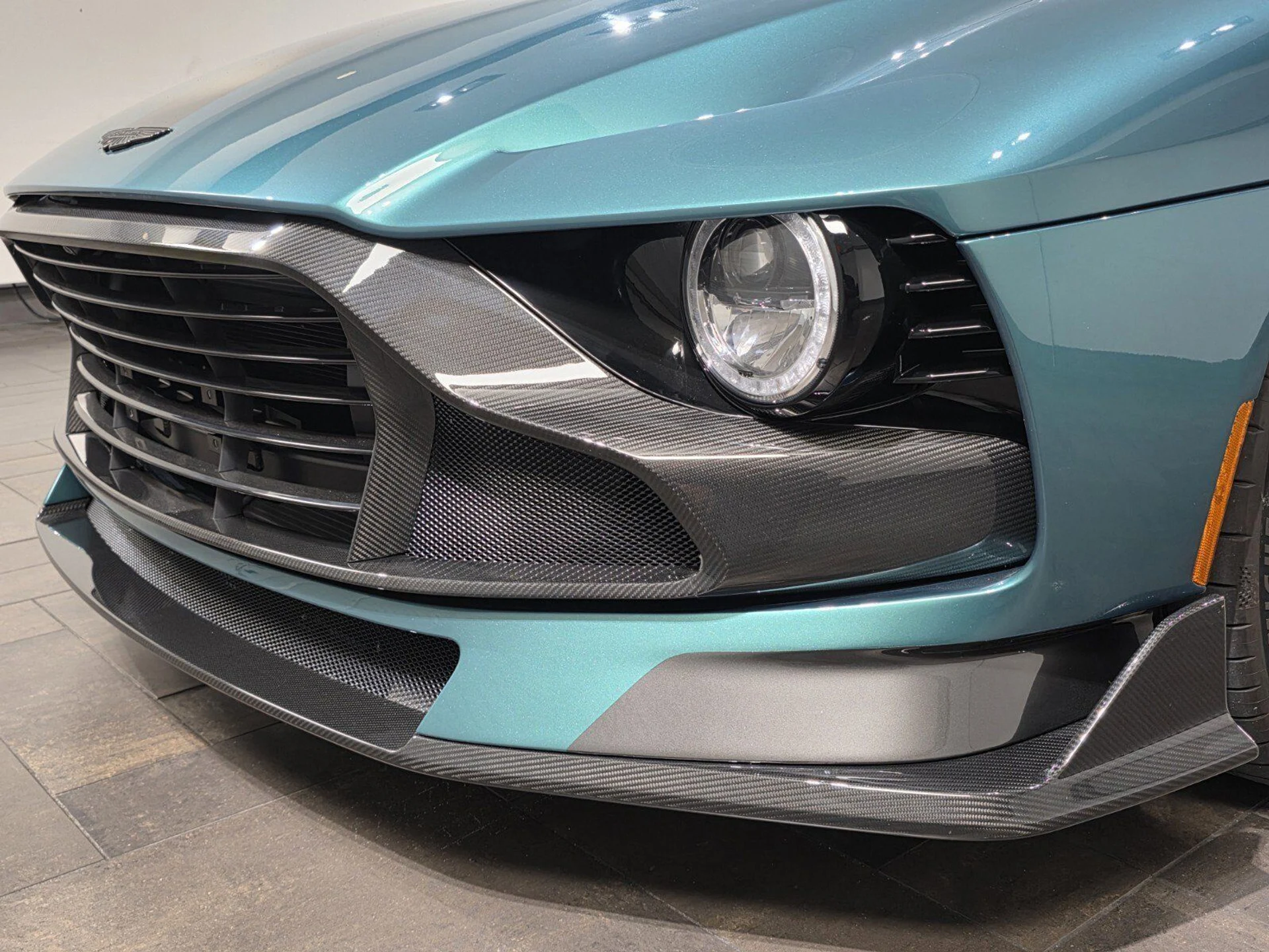 mph019_2390455979_f6380936413488b50b69c9c4efe2405c_434c1f2c75