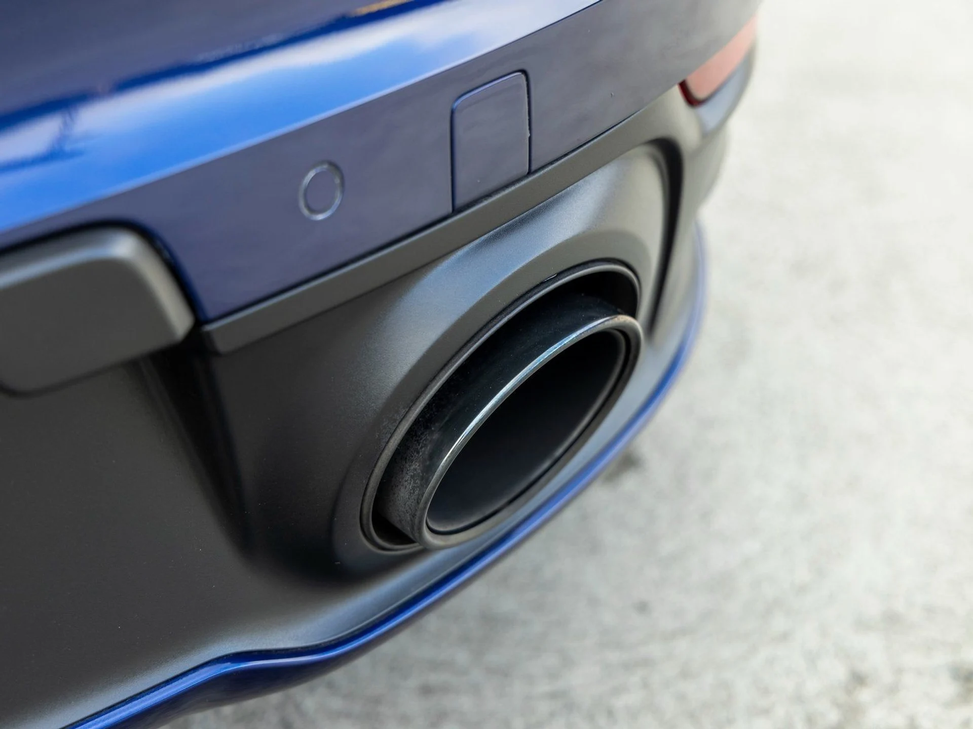 mph019_2390719040_20_b7643ad928