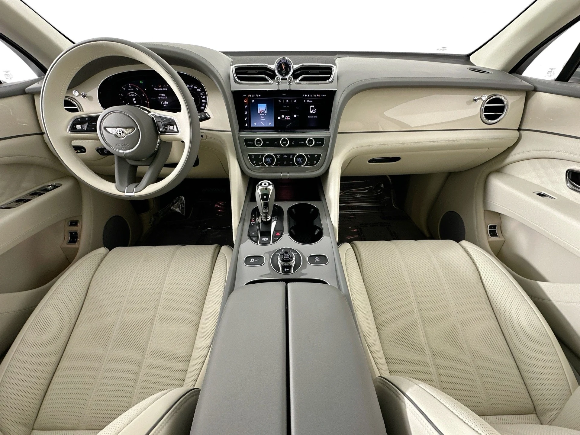 mph019_2390782268_20_388c09d3ce