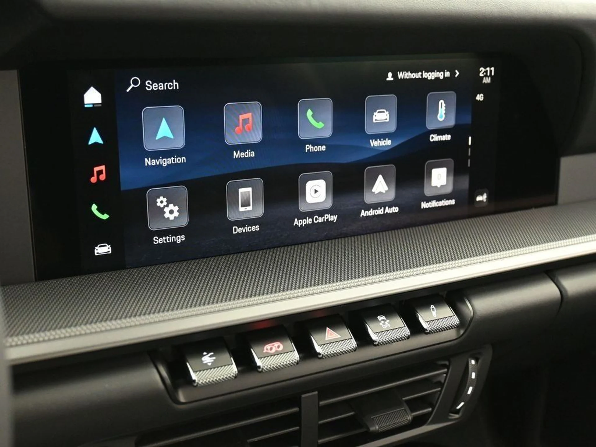 mph019_2391492932_0b136f24af21e6b29c641b2b3301cb5c_1d3e7e17b7