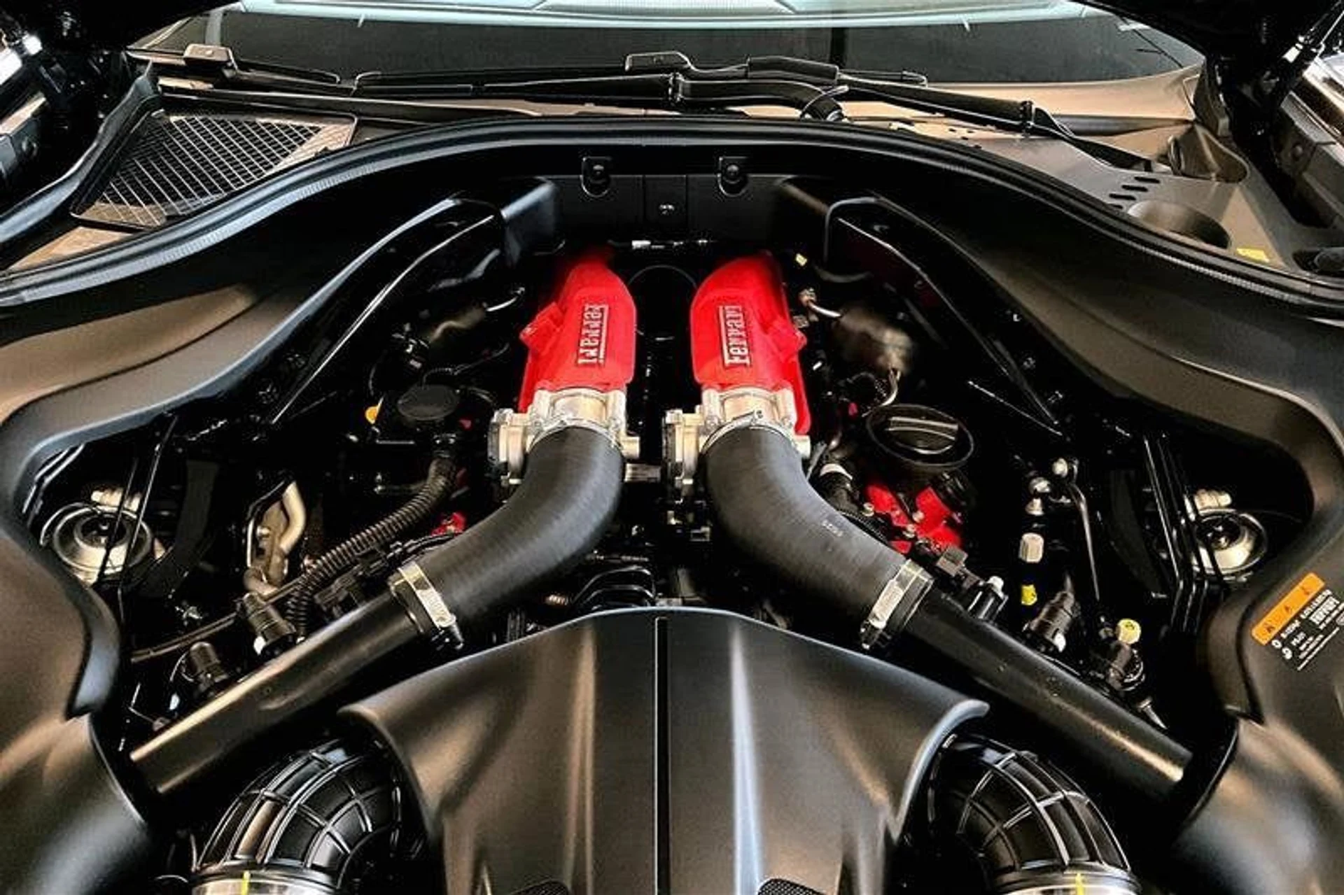 mph019_2391657675_b9ea215417f54691a916bf2204b820be_99c4df3ba1