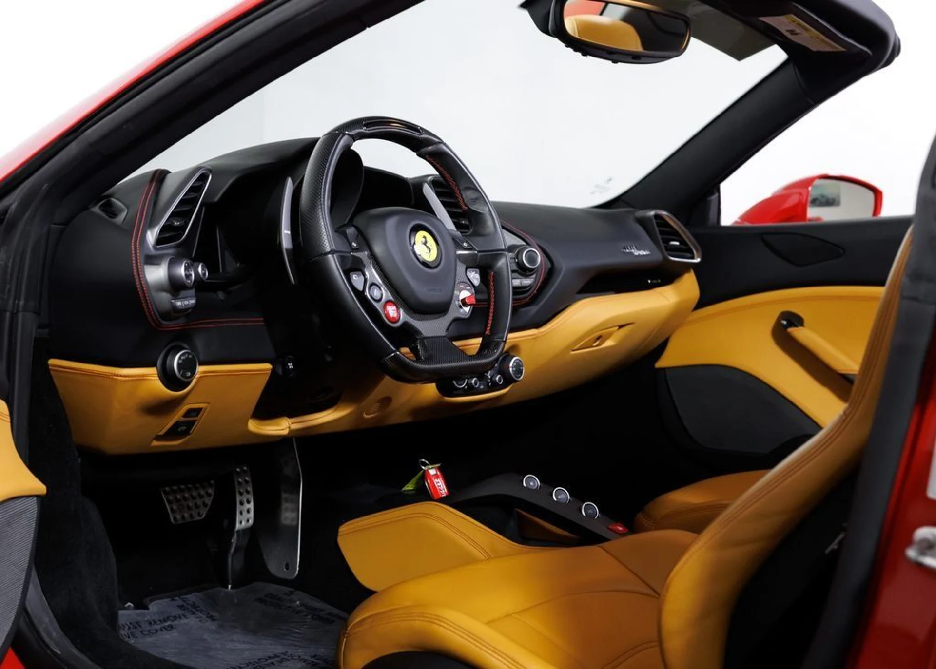 mph019_2391664684_f7ed4e821111dc551b1728694ac7466b_4a34aed8a6