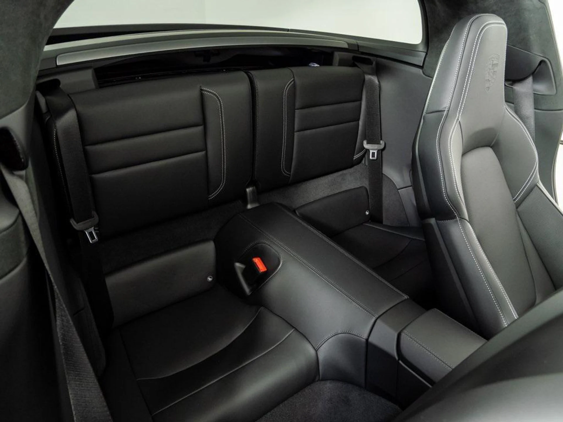 mph019_2391722918_z_CU_Ppo_F035_JH_Apeas5_OJ_6v_Mihp_Q_eff571e1f3