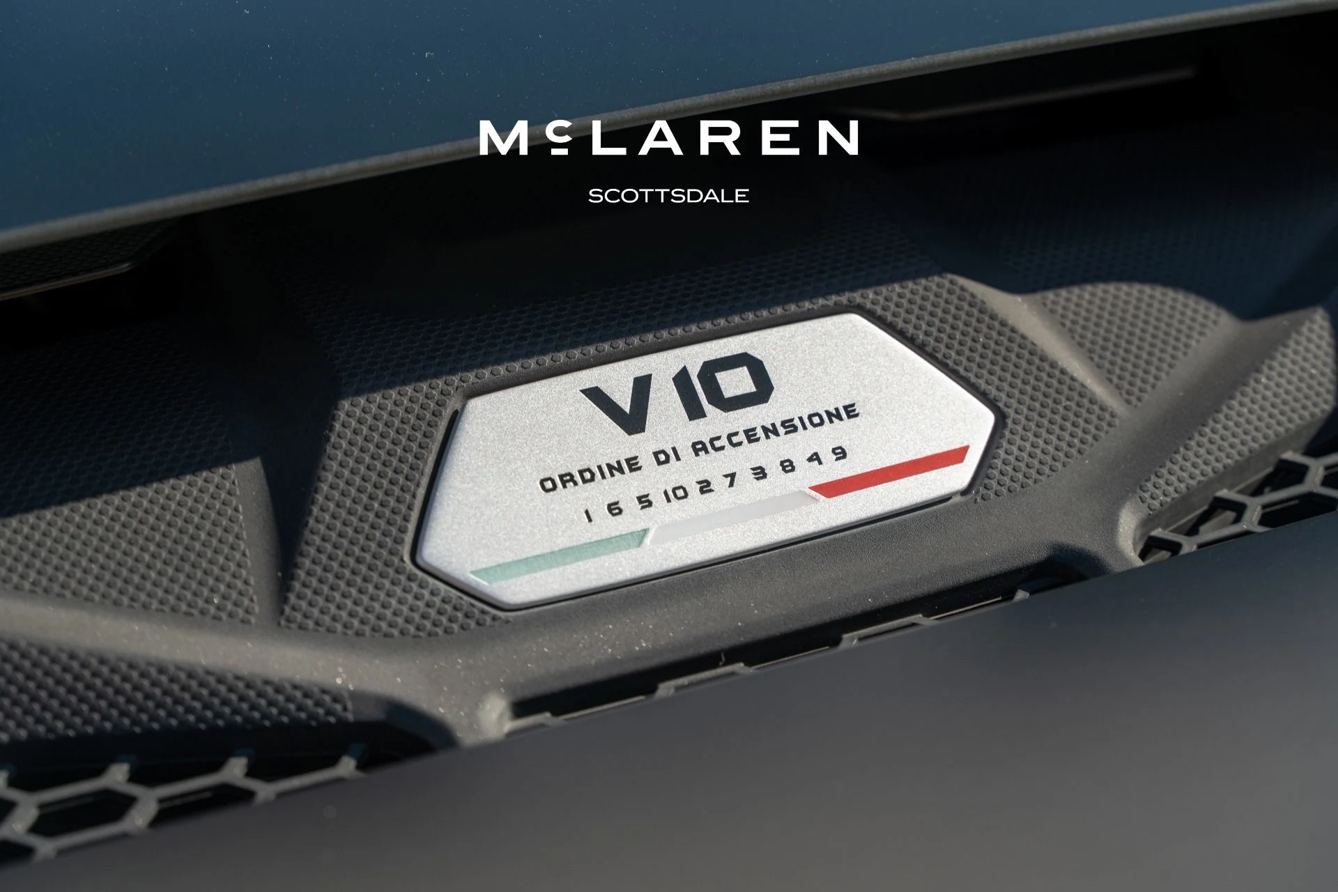mph019_2392359040_Used_2021_LAMBORGHINI_HURACAN_EVO_1791840835_f0538f35e8