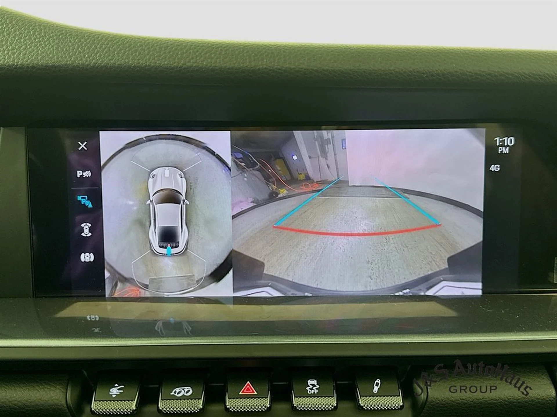 mph019_2393088161_aifw4ul63b3szyzdsq8go1pm02v1_57923310d2