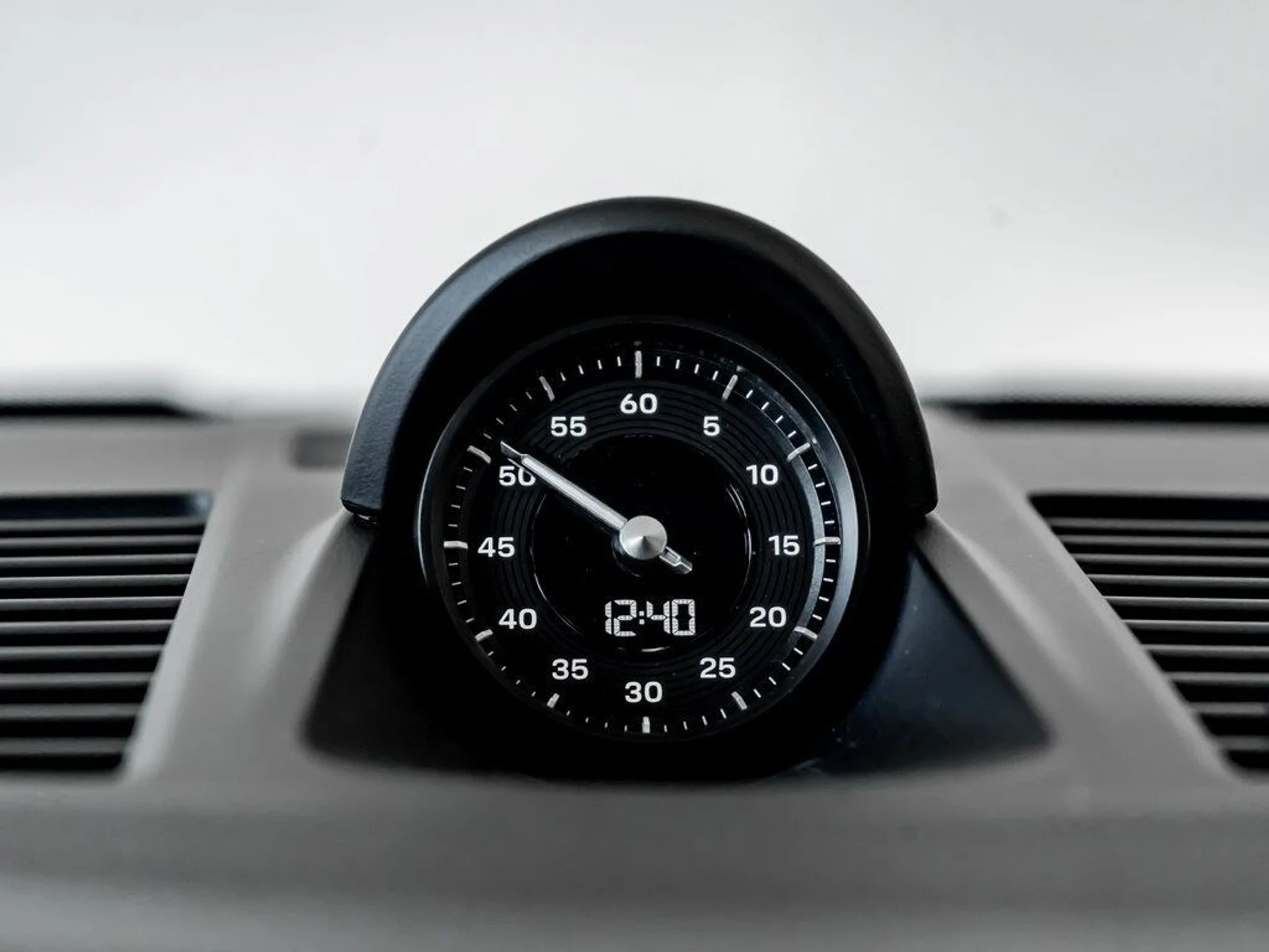 mph019_2393141418_076ba6629f8187a254d1936692cc076e_950f77c41f