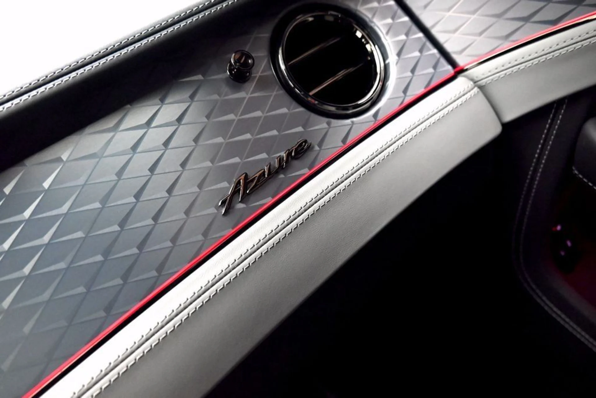 mph019_2393645389_72d85ff8246571ceffcb1de9f8db4a79_5cfbf78ec8