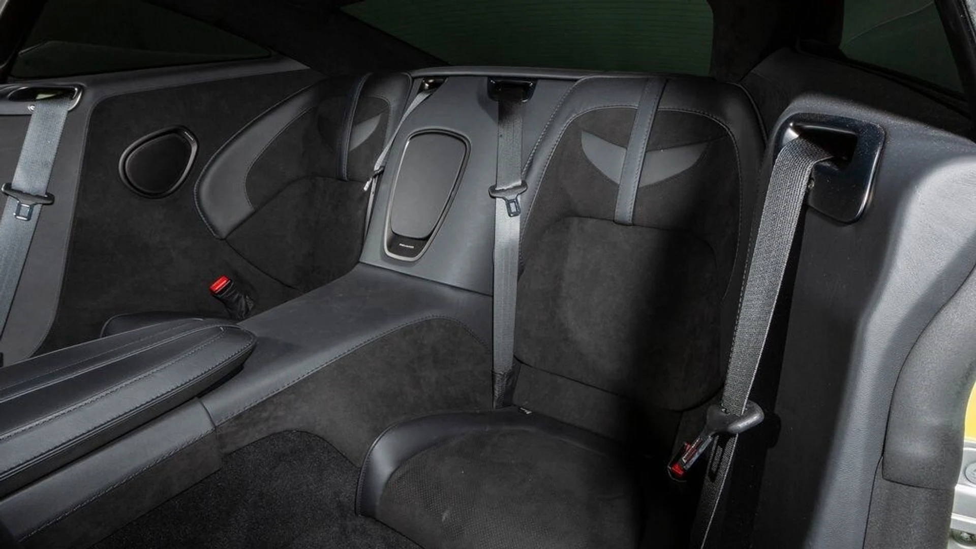 mph019_2393702388_7e3b0e969ca56737879c92d318497891x_bbee20ec17