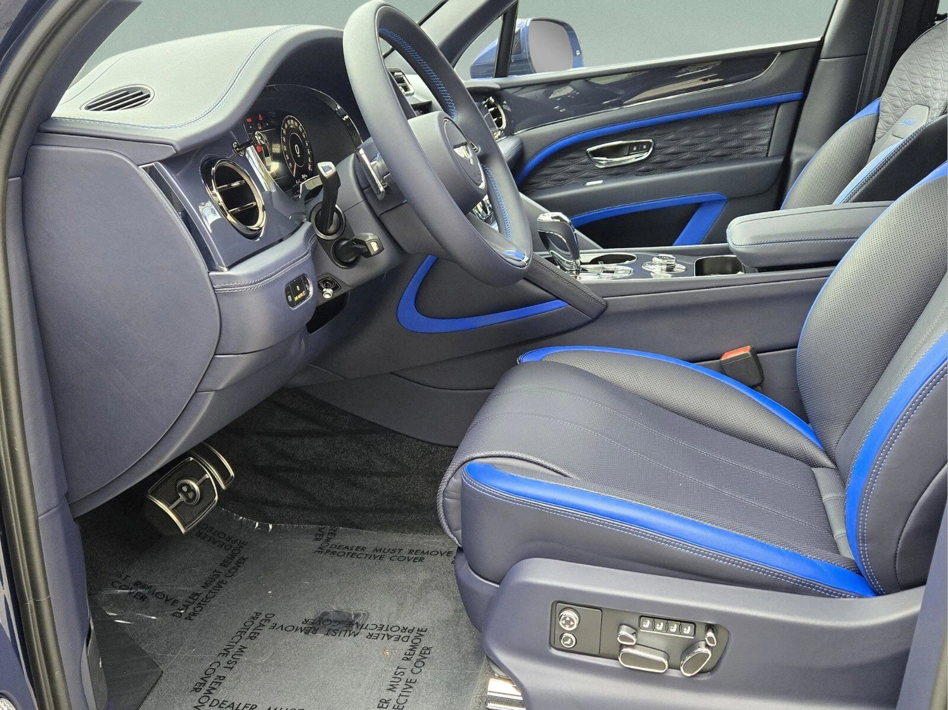 mph019_2393981725_c2cfc6a73bbf5a4475b3bad32735135bx_9cbd194478