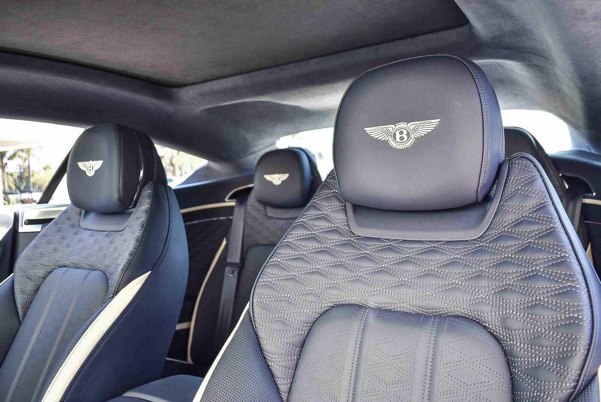 mph019_2394016726_cd44df924235f07b949f46167171facax_e255de0090