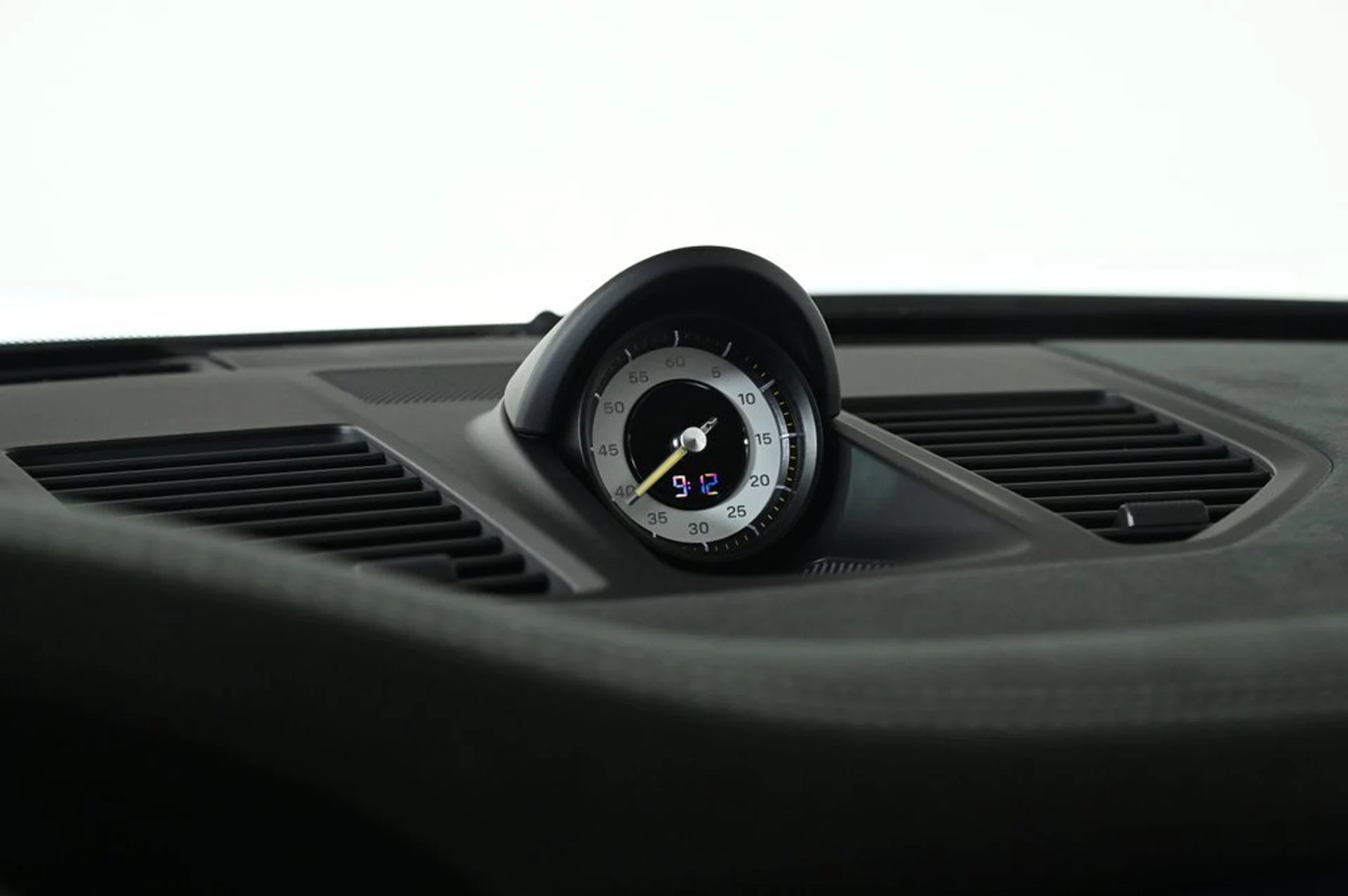 mph019_2394171805_33598b94e76d24ca5acdf34a4586a781x_a667830c19