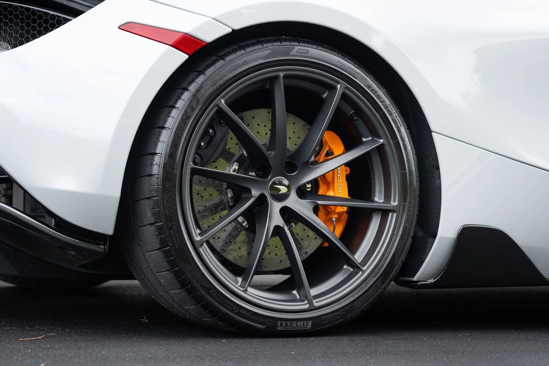 mph019_2394209248_Used_2022_Mc_Laren_720_S_Spider_Performance_1776703279_6af83d1e8d